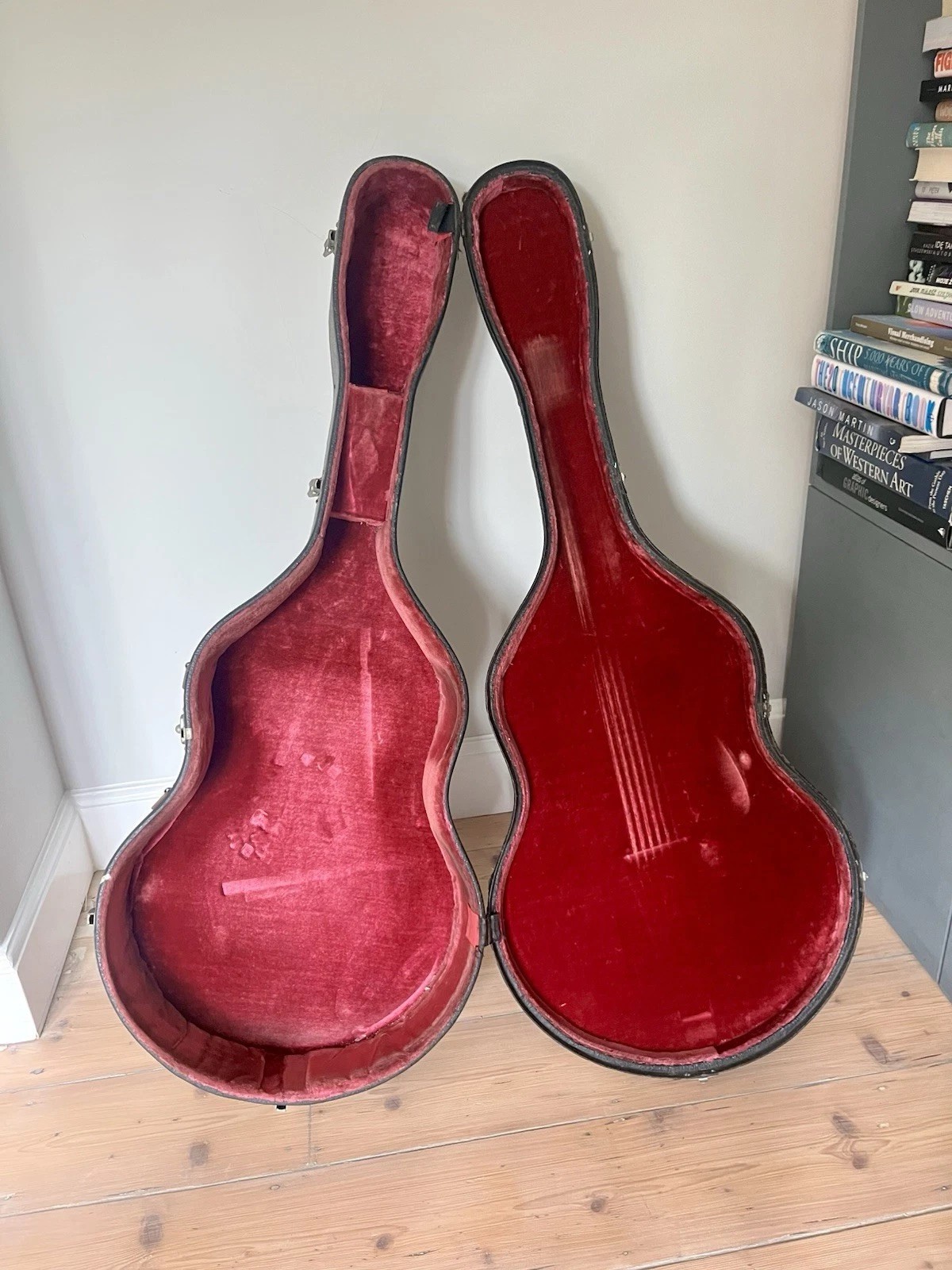 Vintage Gibson Cases?-my-l4-l7-case-open-jpeg