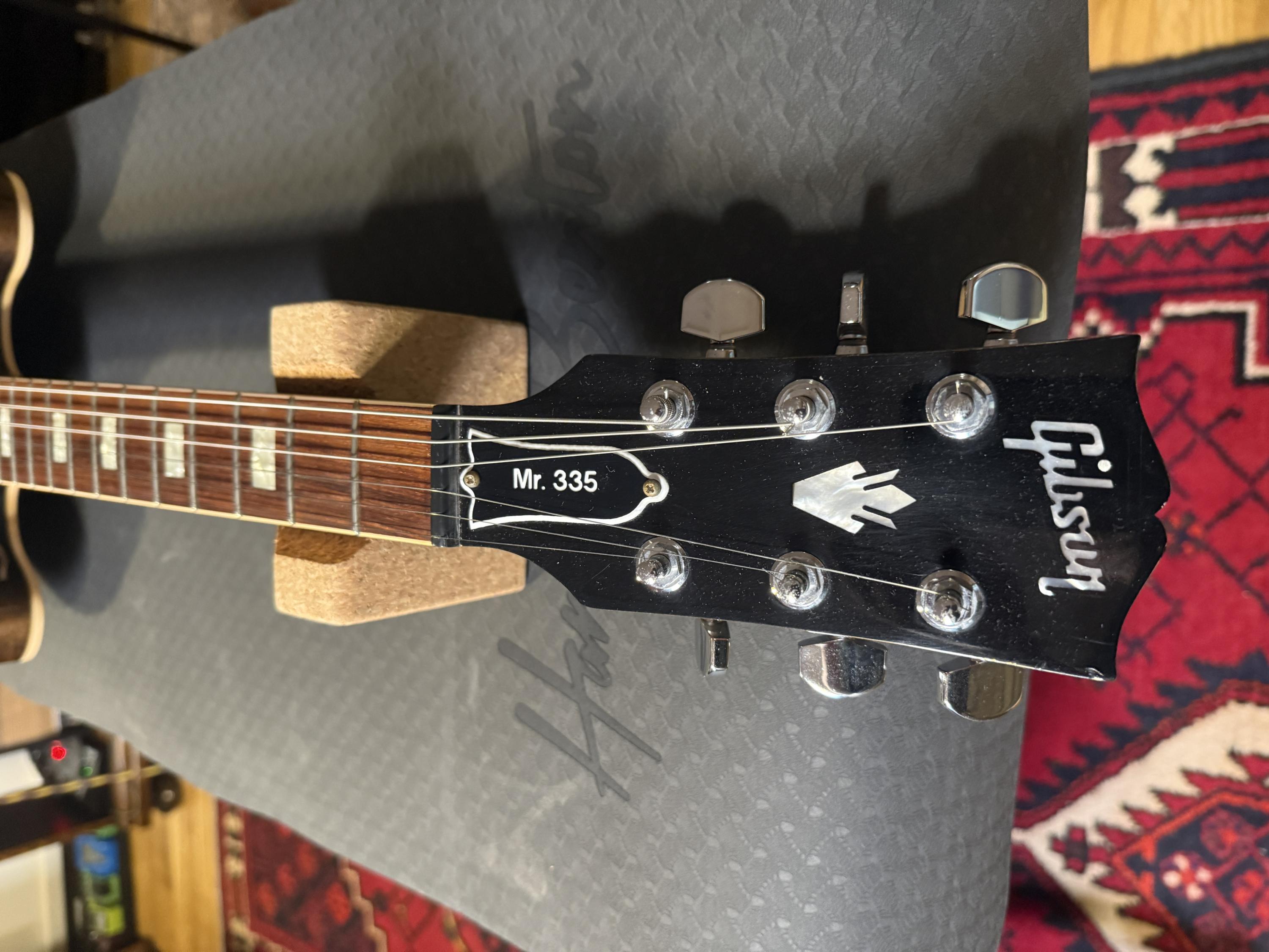Bought a Gibson ES-335-img_4775-jpg