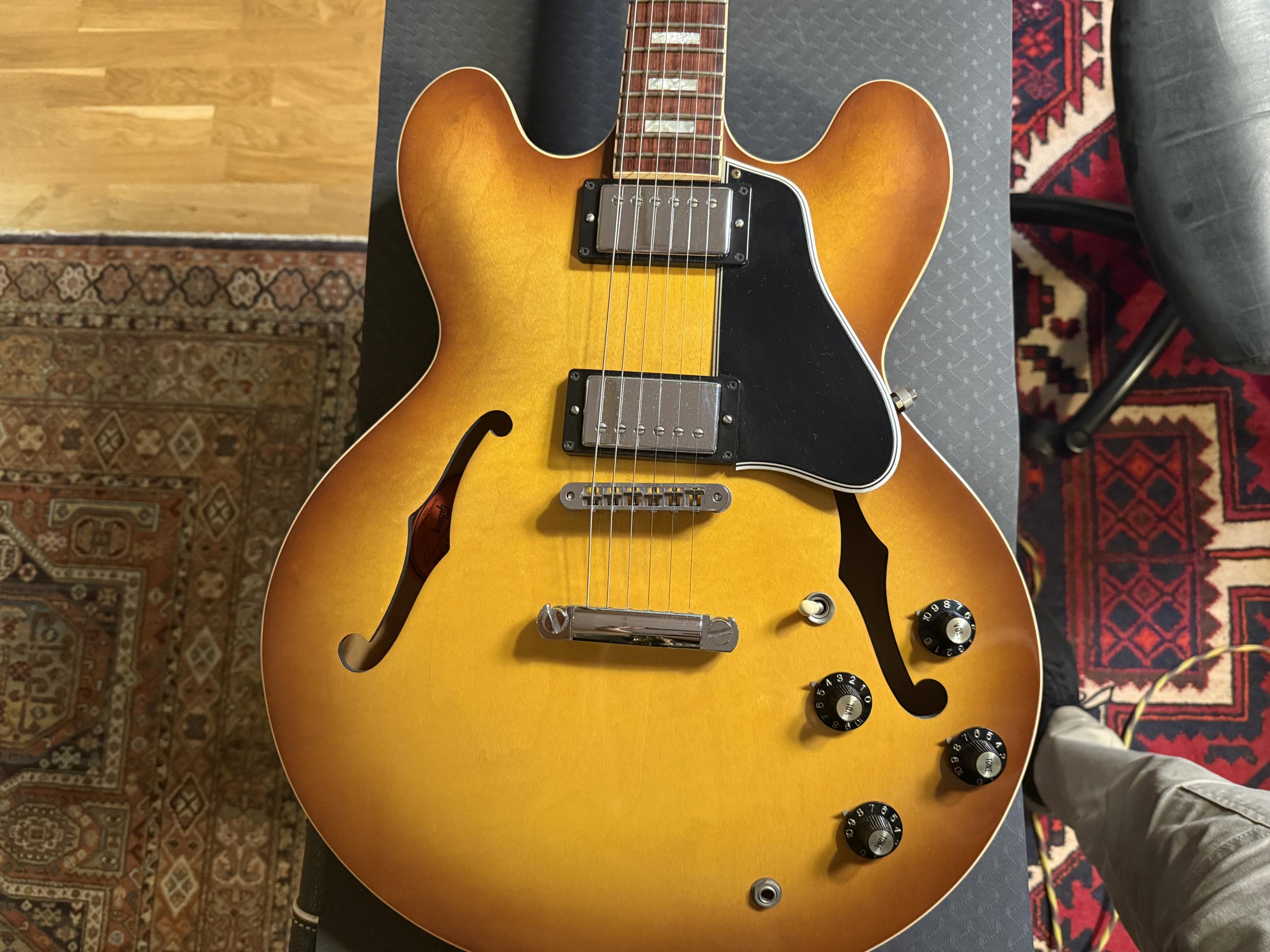 Bought a Gibson ES-335-img_4776-jpg