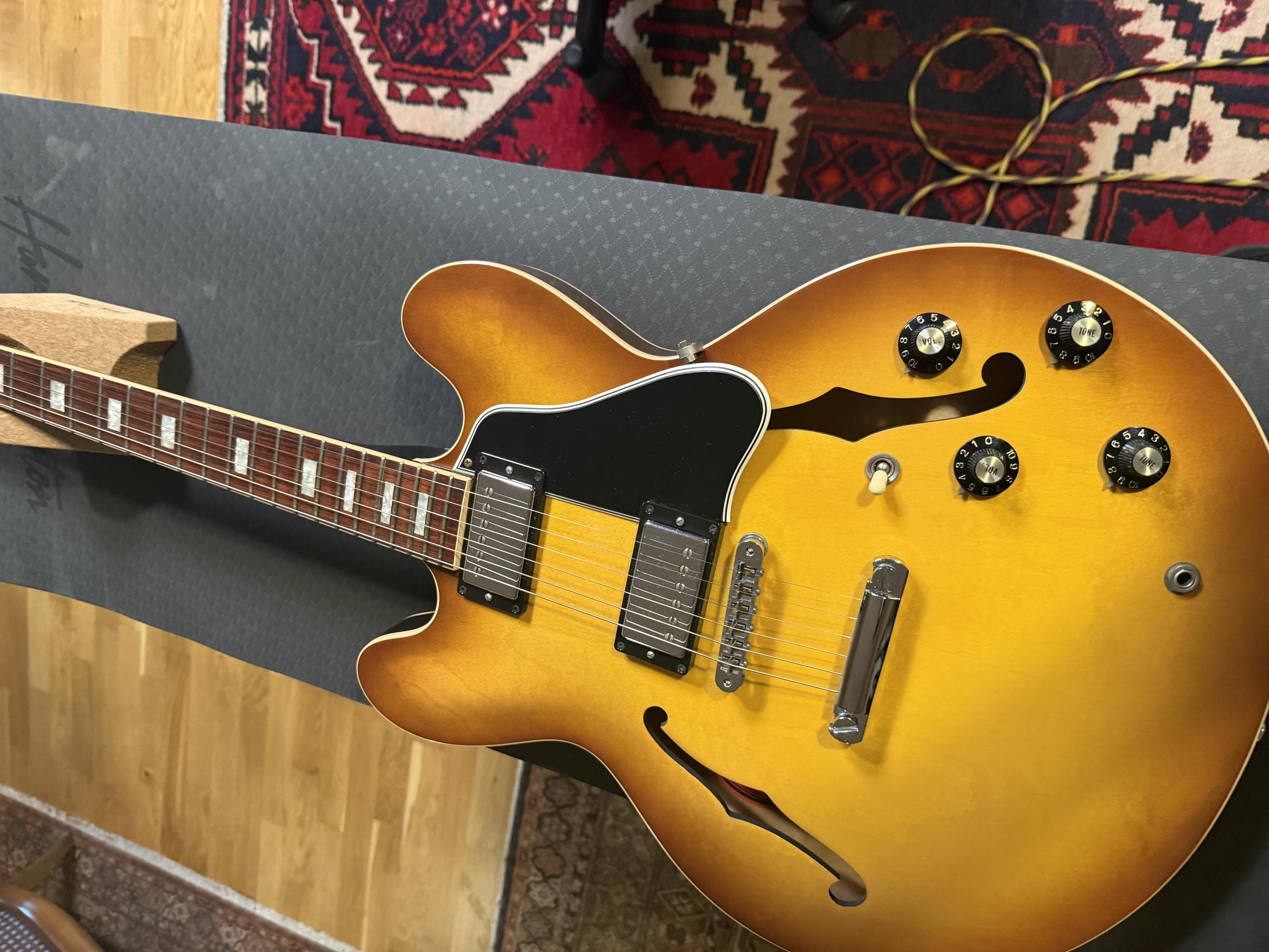 Bought a Gibson ES-335-img_4777-jpg