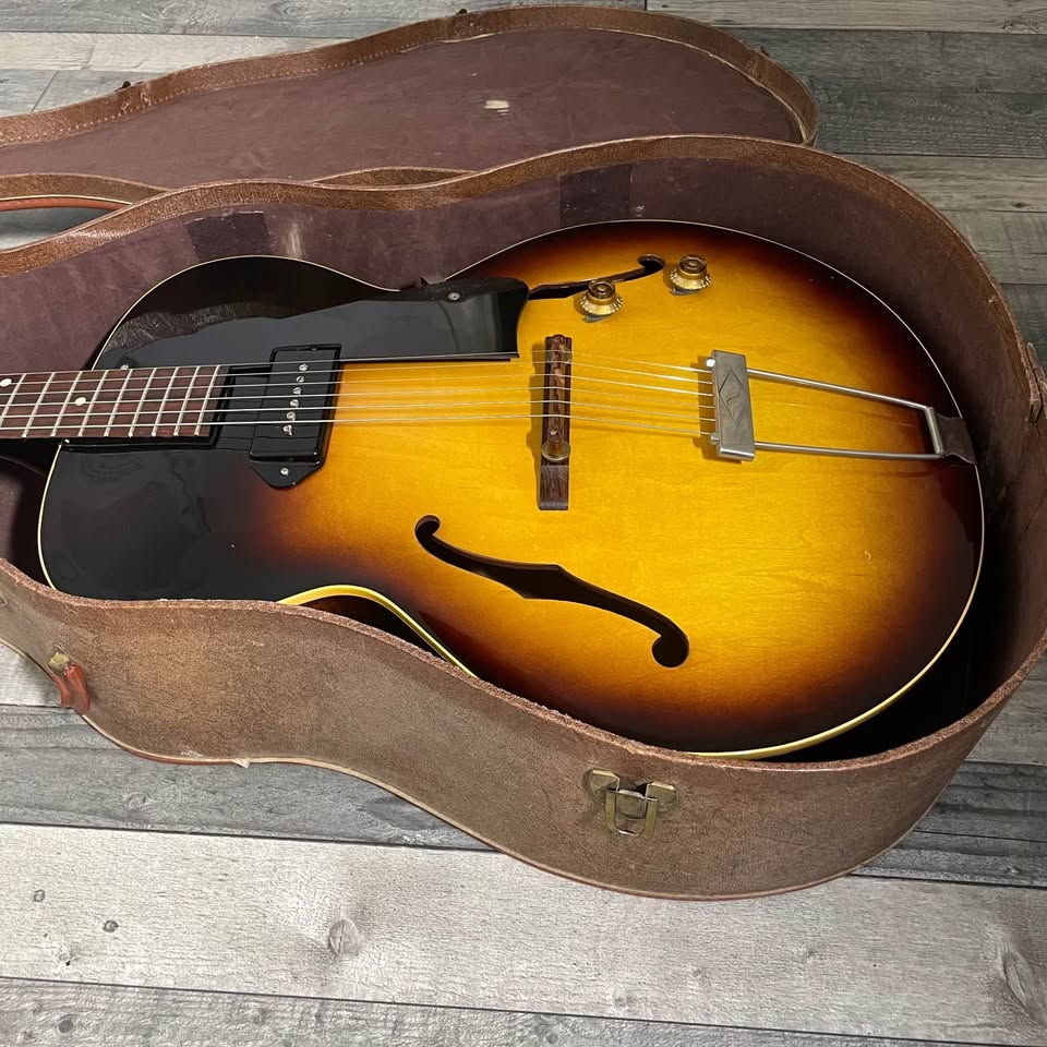 1958 GIBSON ES-125 - Picked up yesterday-myes125-bdy-fr-case-jpg