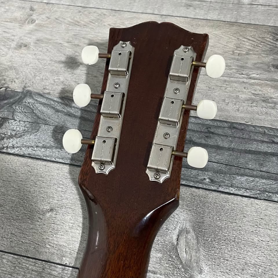 1958 GIBSON ES-125 - Picked up yesterday-myes125-hs-rear-jpg