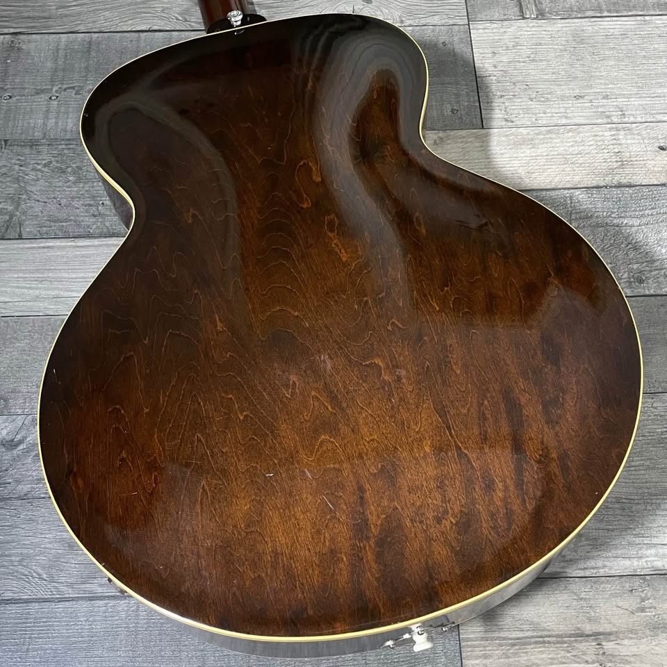 1958 GIBSON ES-125 - Picked up yesterday-myes125-bdy-bk-jpg