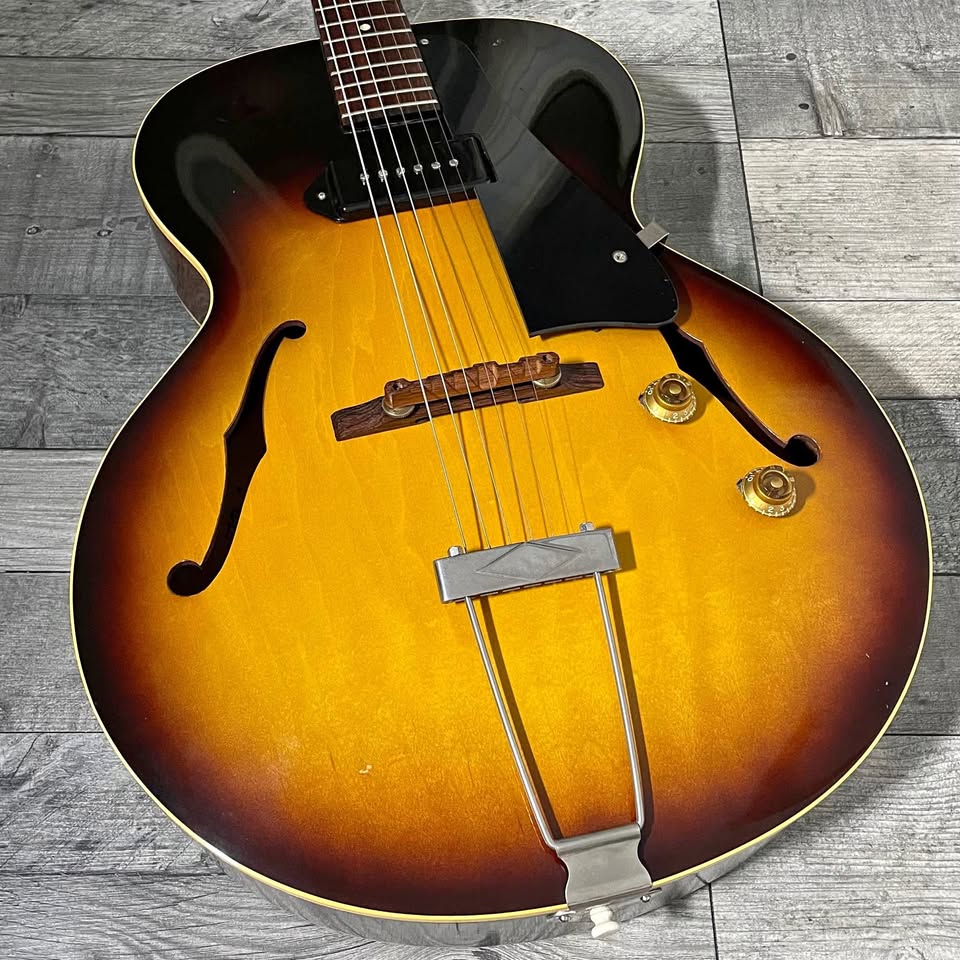 1958 GIBSON ES-125 - Picked up yesterday-myes125-bdy-fr-jpg