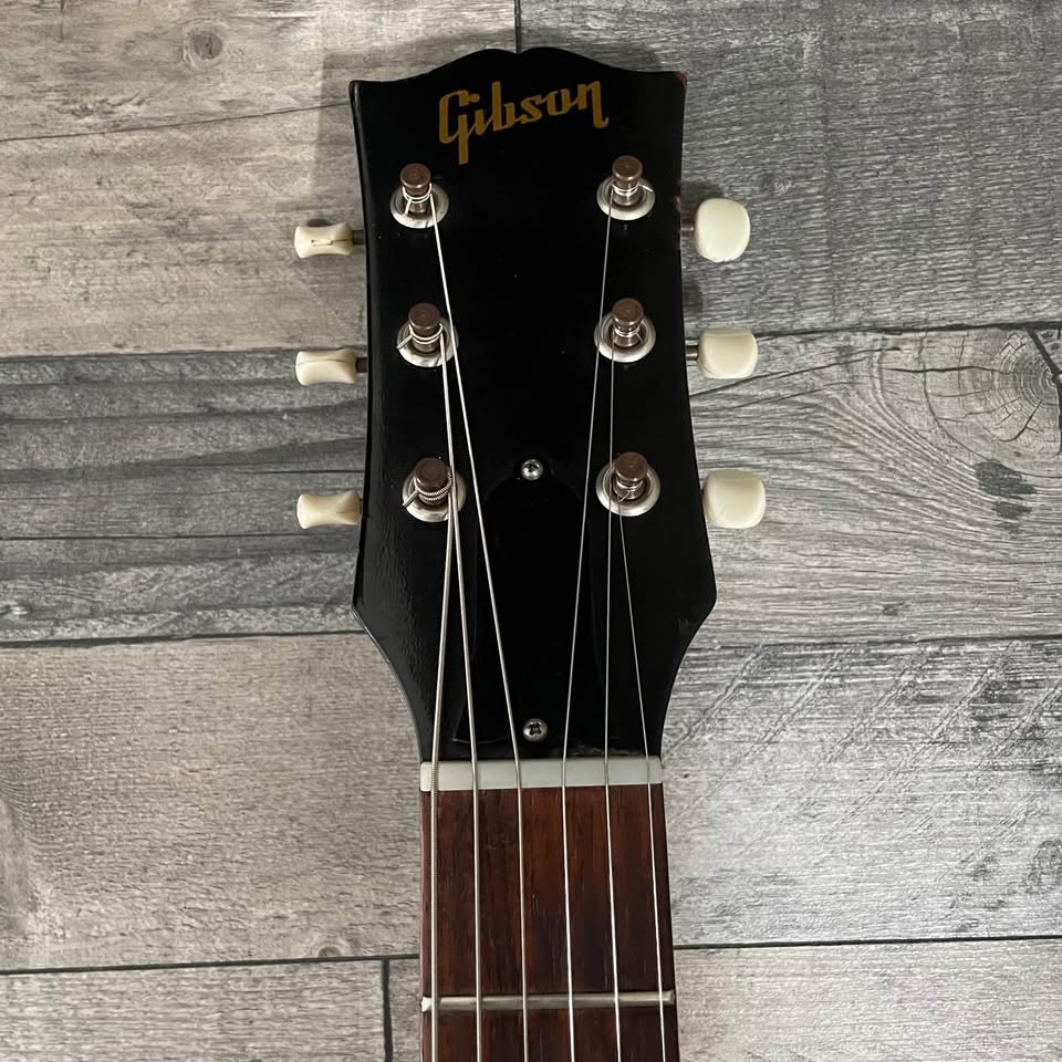 1958 GIBSON ES-125 - Picked up yesterday-myes125-hs-fr-jpg