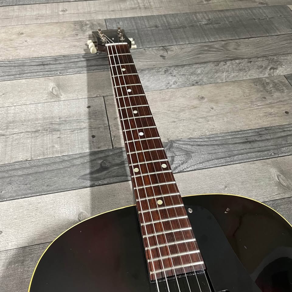 1958 GIBSON ES-125 - Picked up yesterday-myes125-nk-fr-jpg