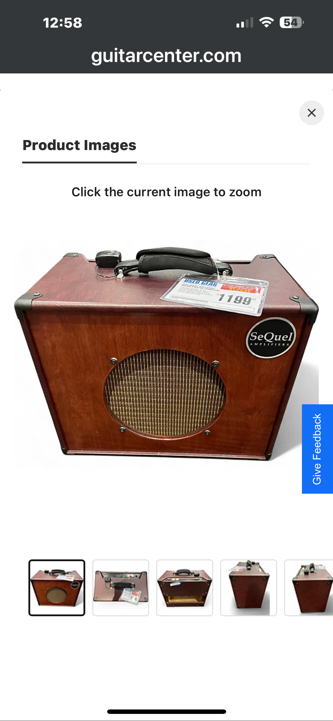 Home Amp Advice-img_3443-png