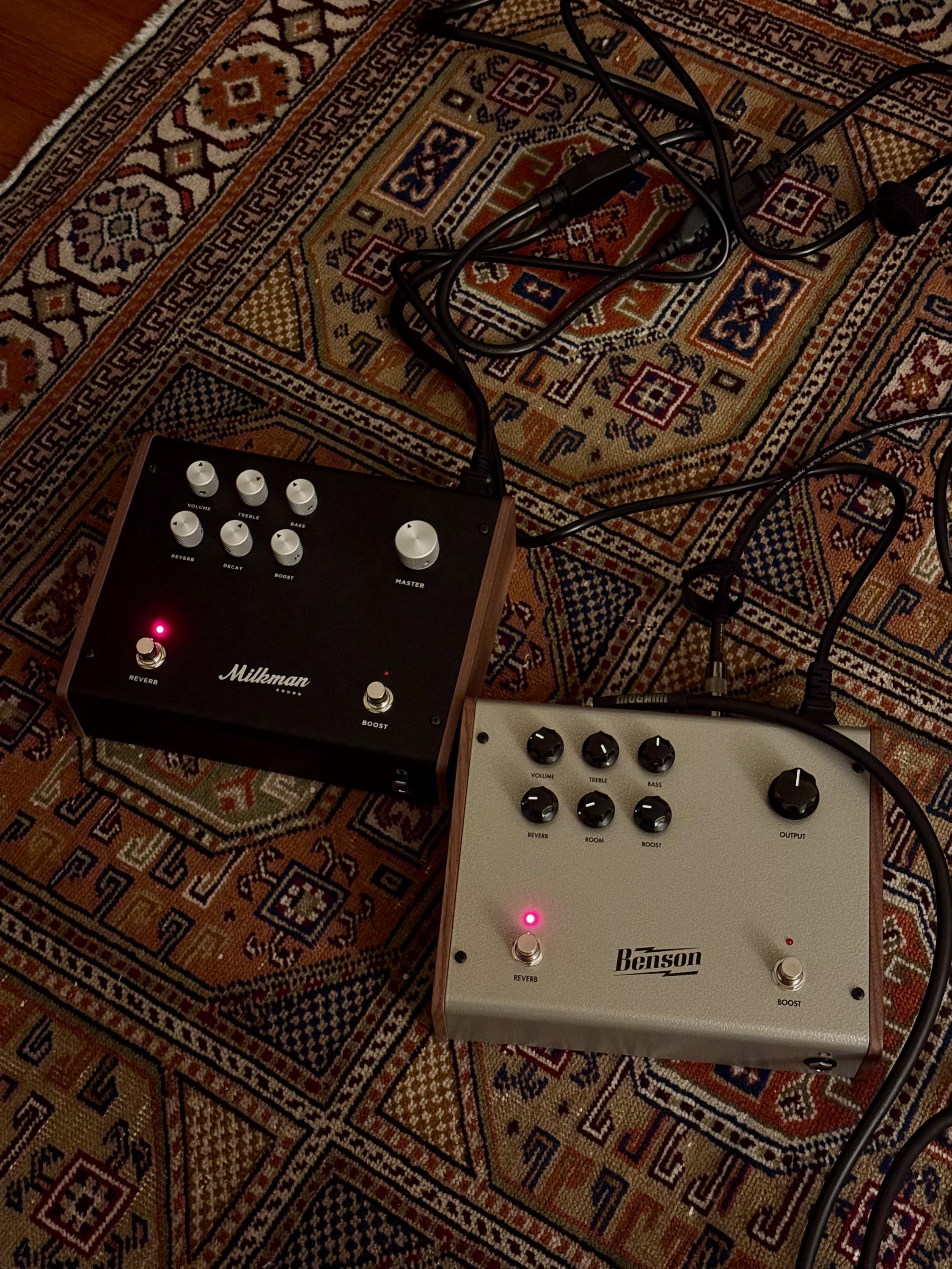 New portable pedal amp-img_4847-jpg