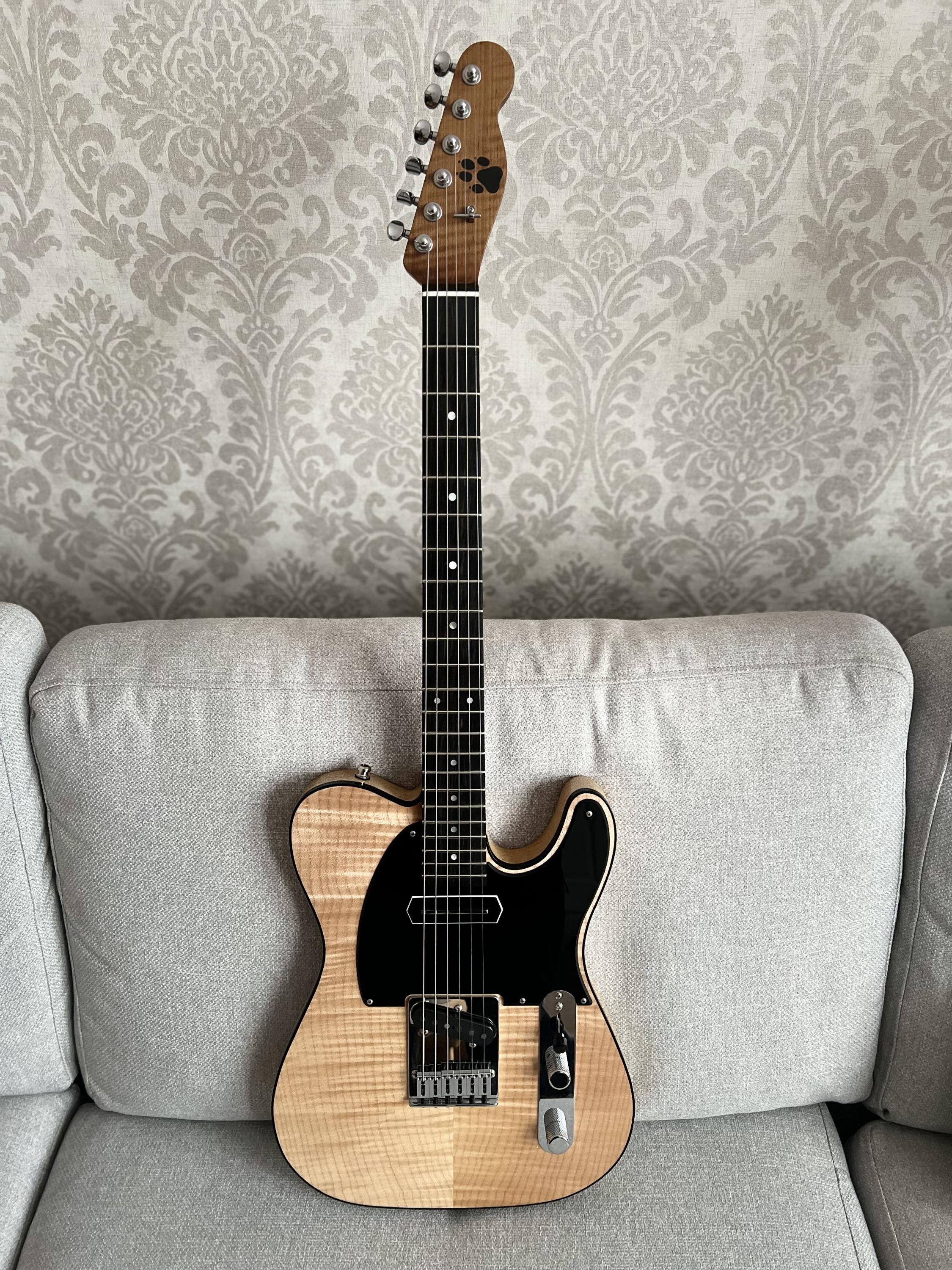 Telecaster Love Thread, No Archtops Allowed-img_3701-jpg