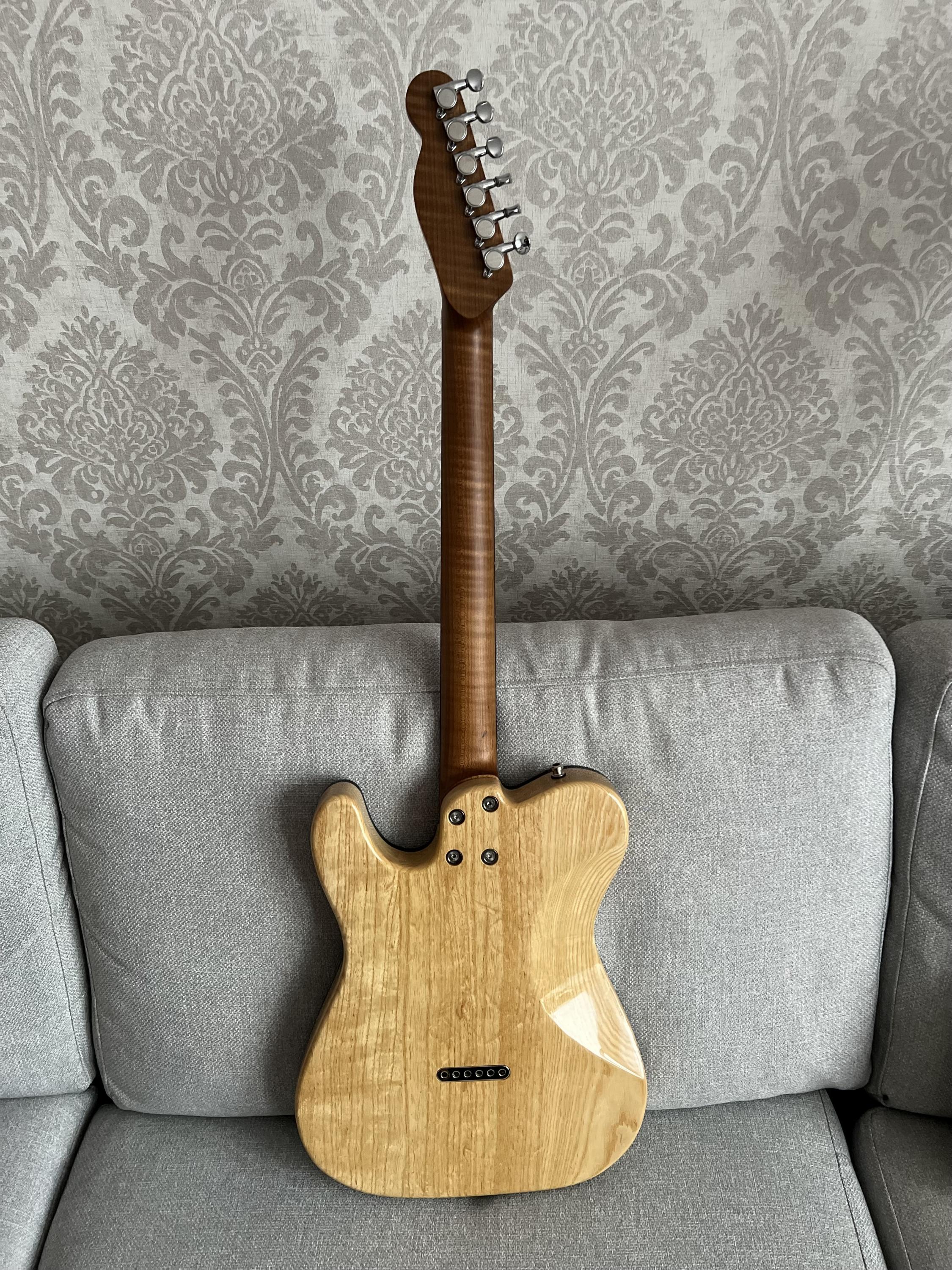 Telecaster Love Thread, No Archtops Allowed-img_3700-jpg