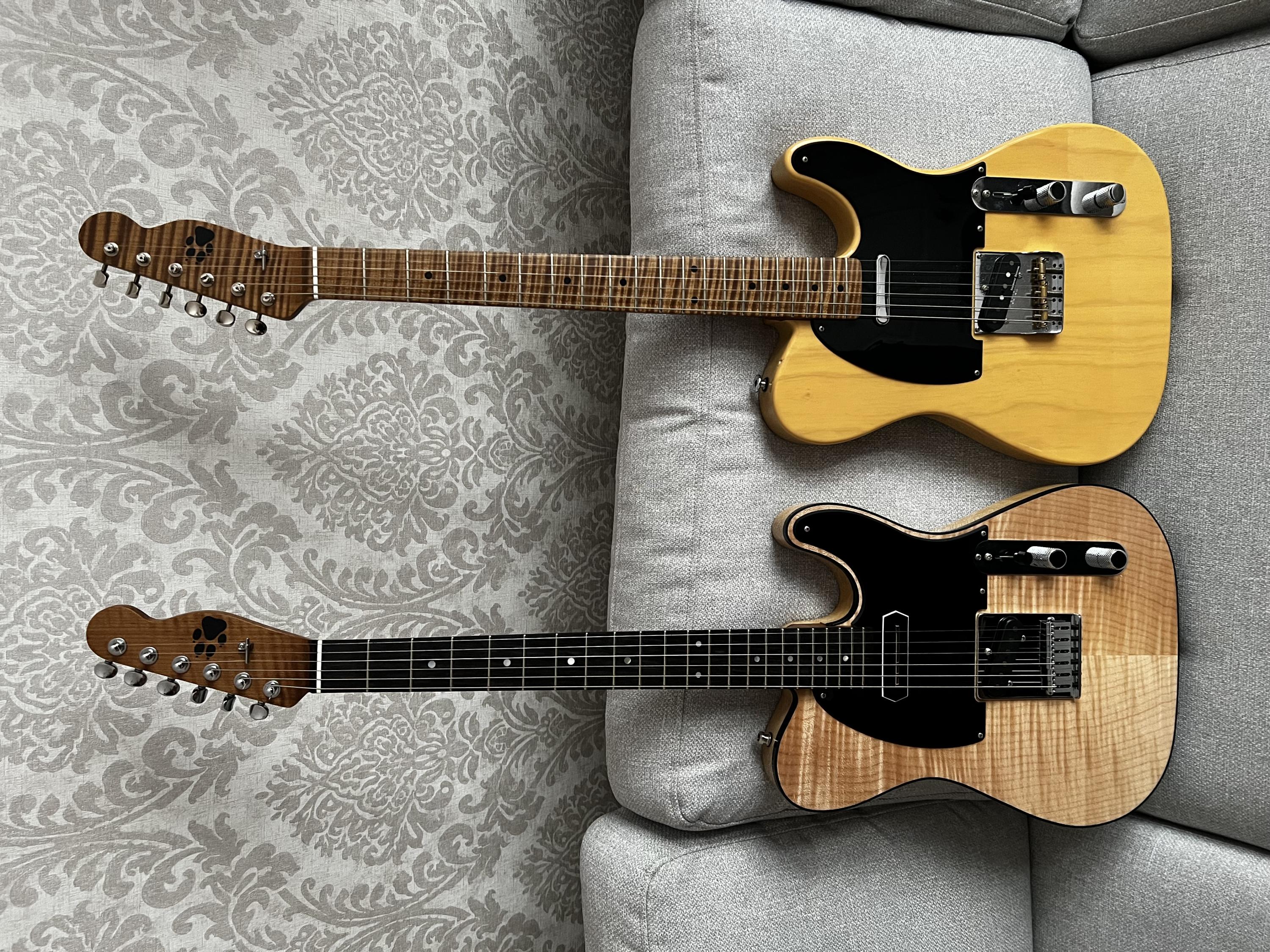 Telecaster Love Thread, No Archtops Allowed-img_3695-jpg