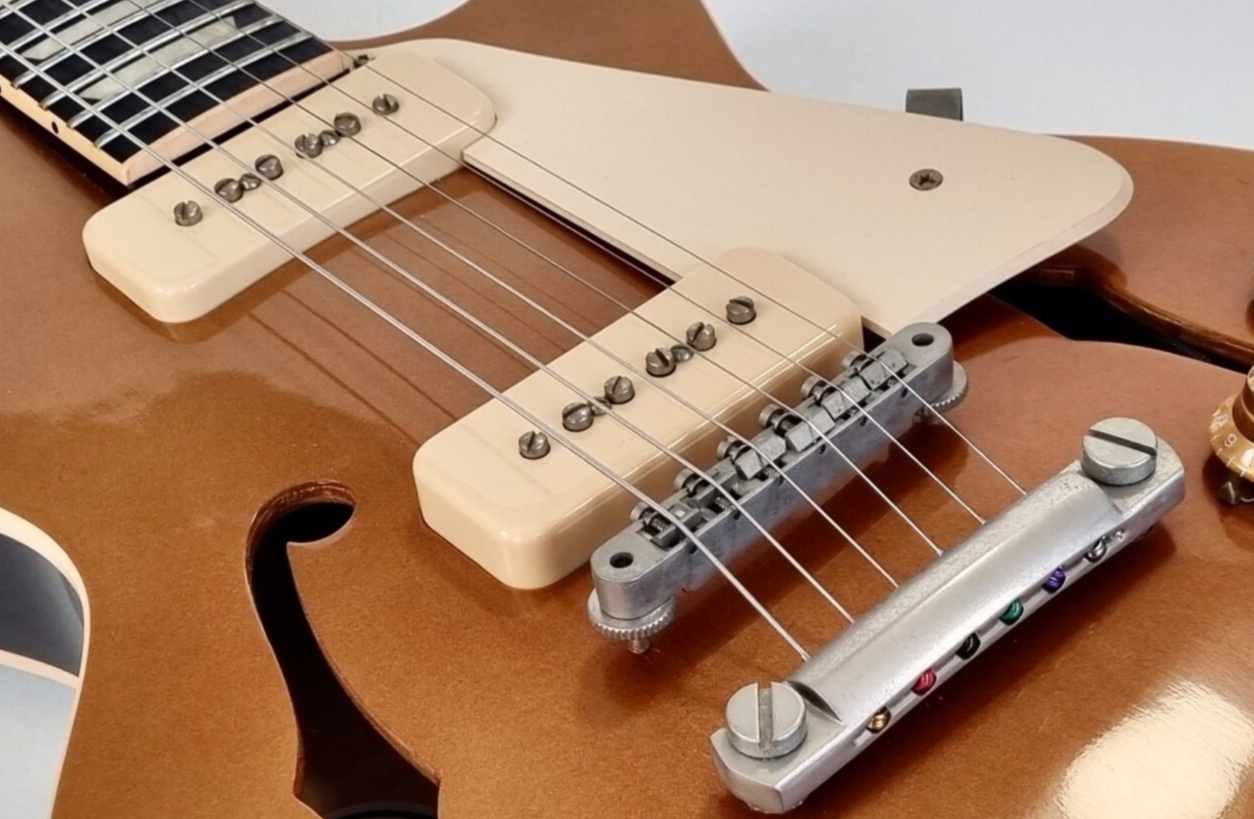 Gibson ES-Les Paul neck angle-img_20251108_092317-jpg
