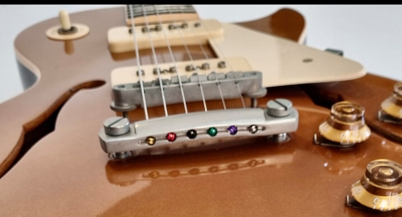 Gibson ES-Les Paul neck angle-img_20251108_092441-jpg