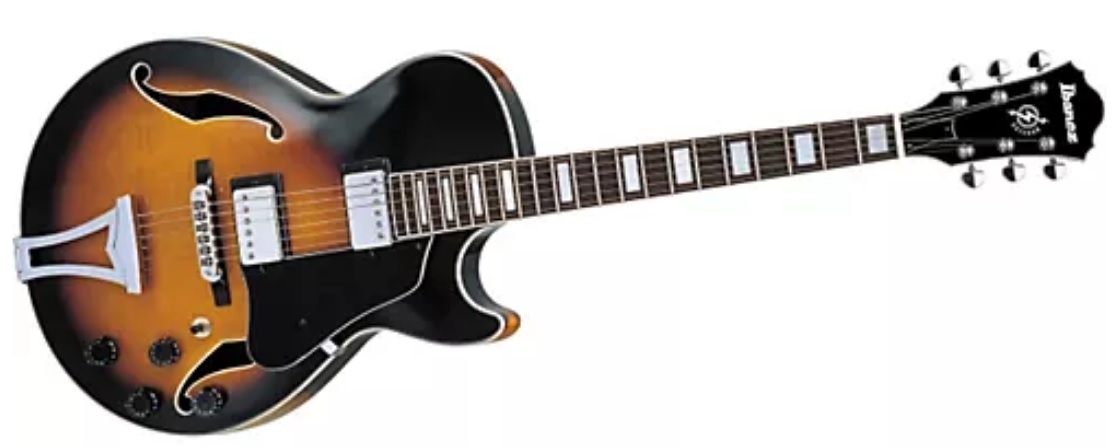Archtop is back from repair-ag75-jpg