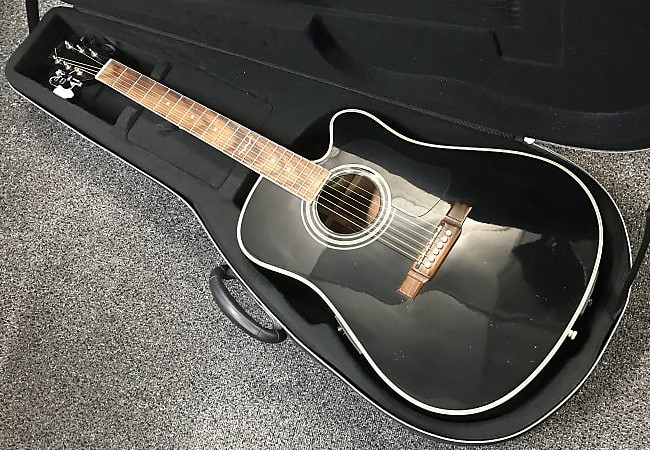 Gibson ES-150 vs ES-125-washburn-d12-jpg