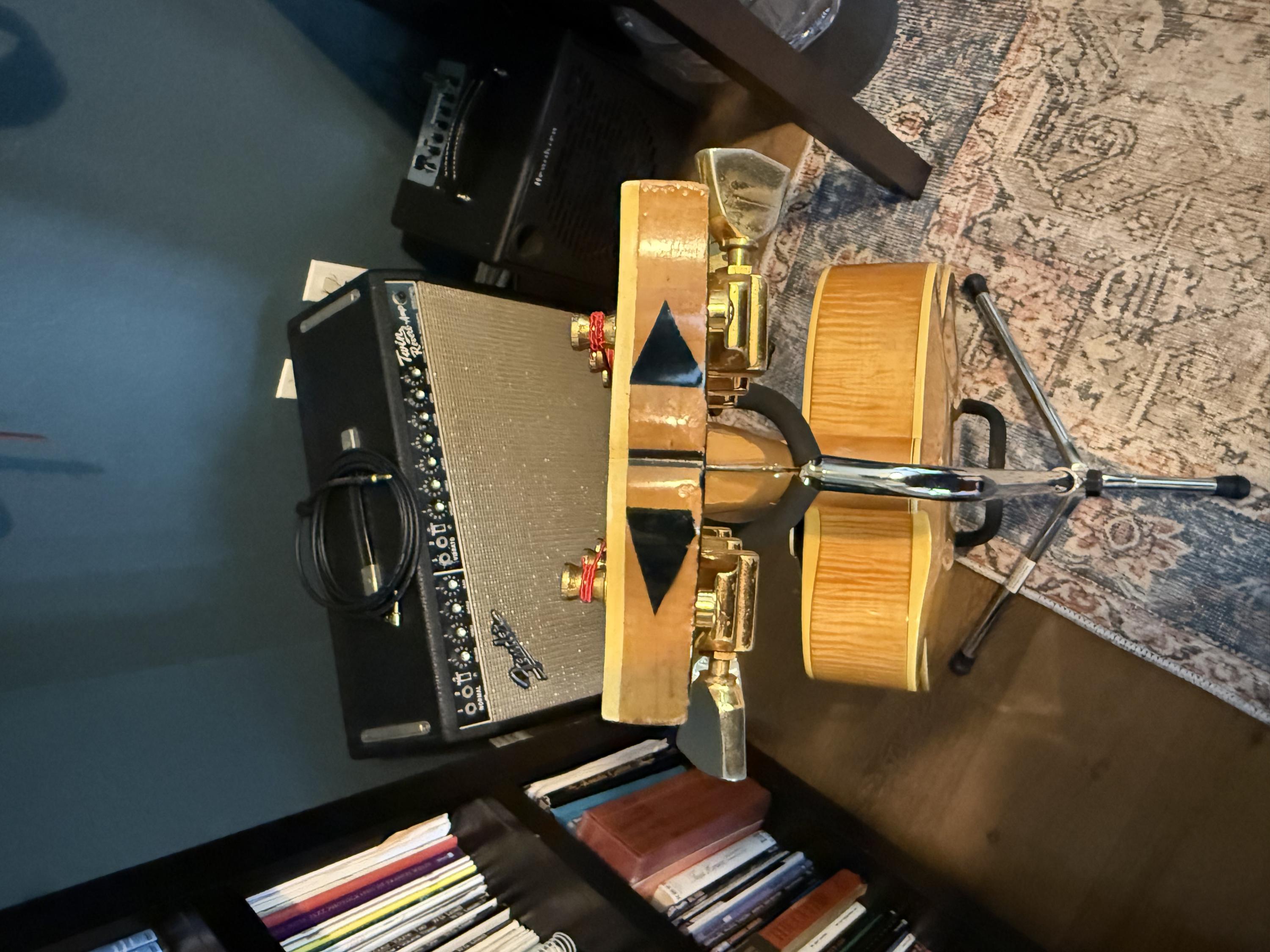 Gibson LeGrand Missing Split Diamond Inlay-img_1492-jpg
