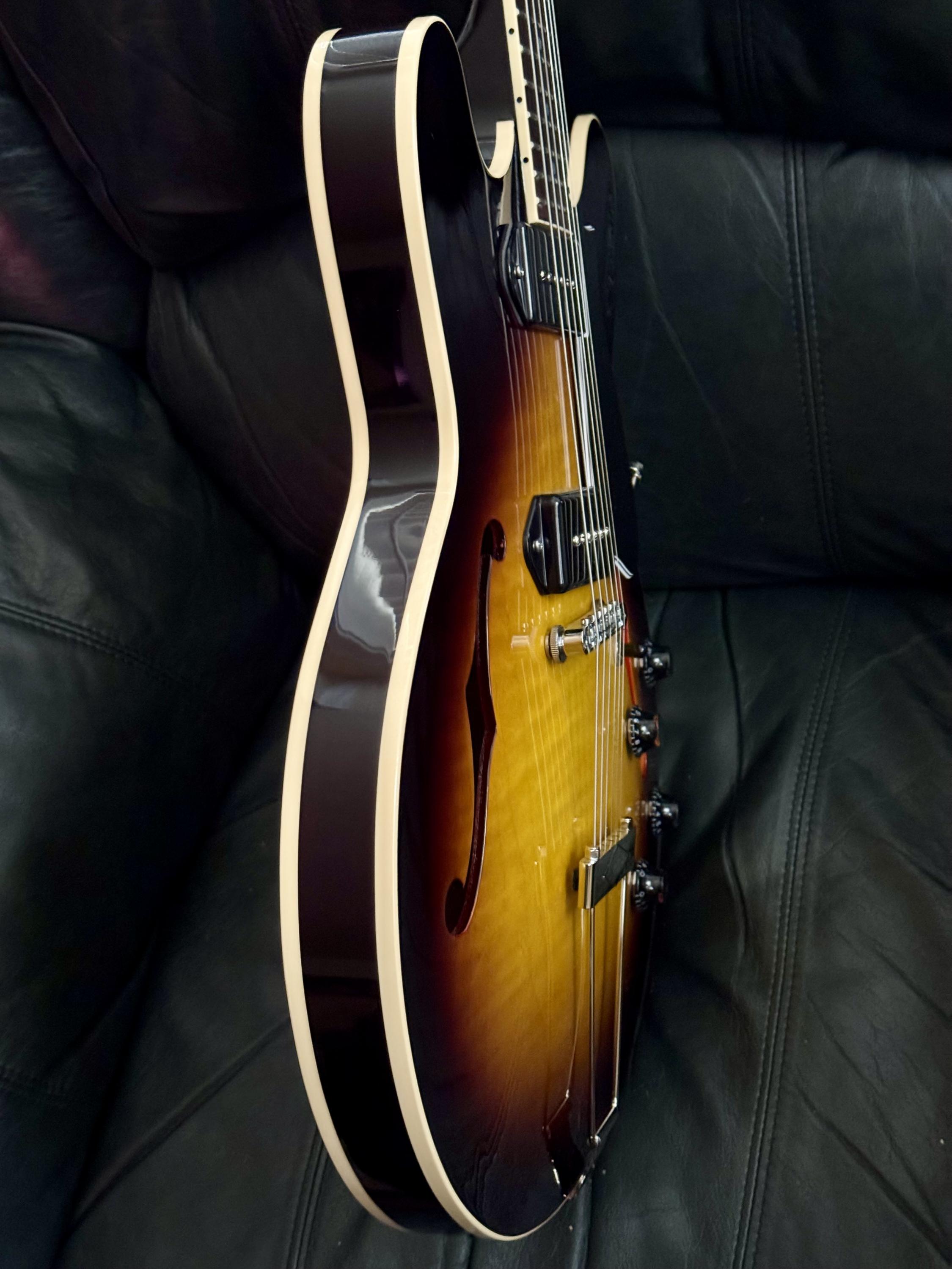 NGD: Heritage strikes again!-img_3927-jpg