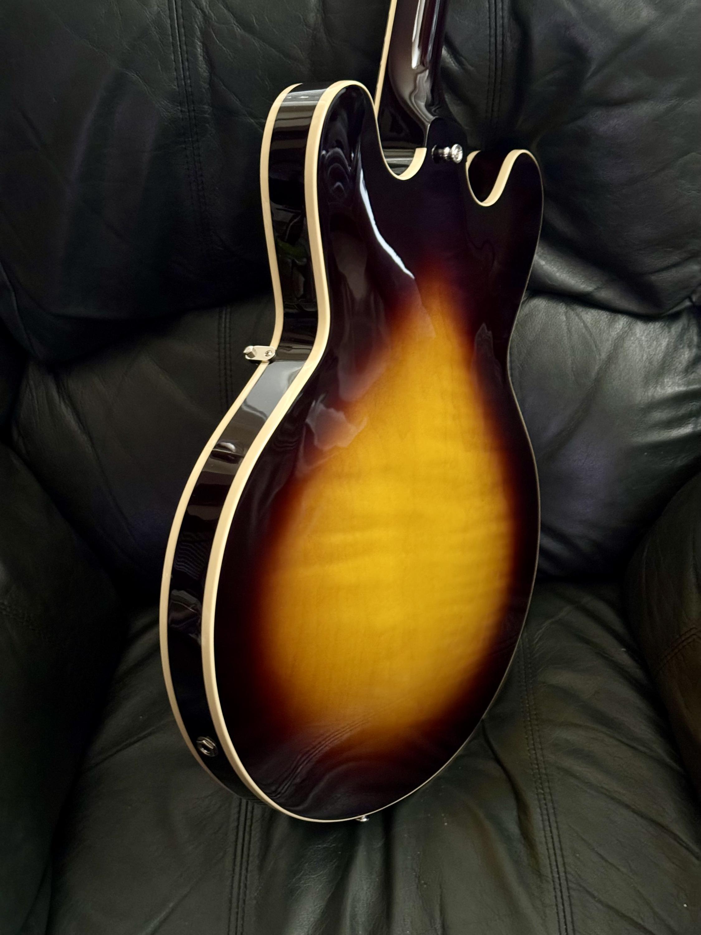 NGD: Heritage strikes again!-img_3925-jpg