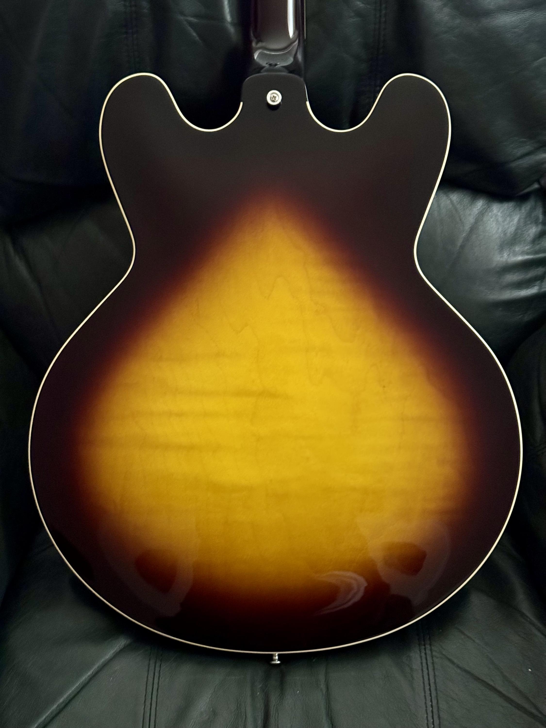 NGD: Heritage strikes again!-img_3926-jpg