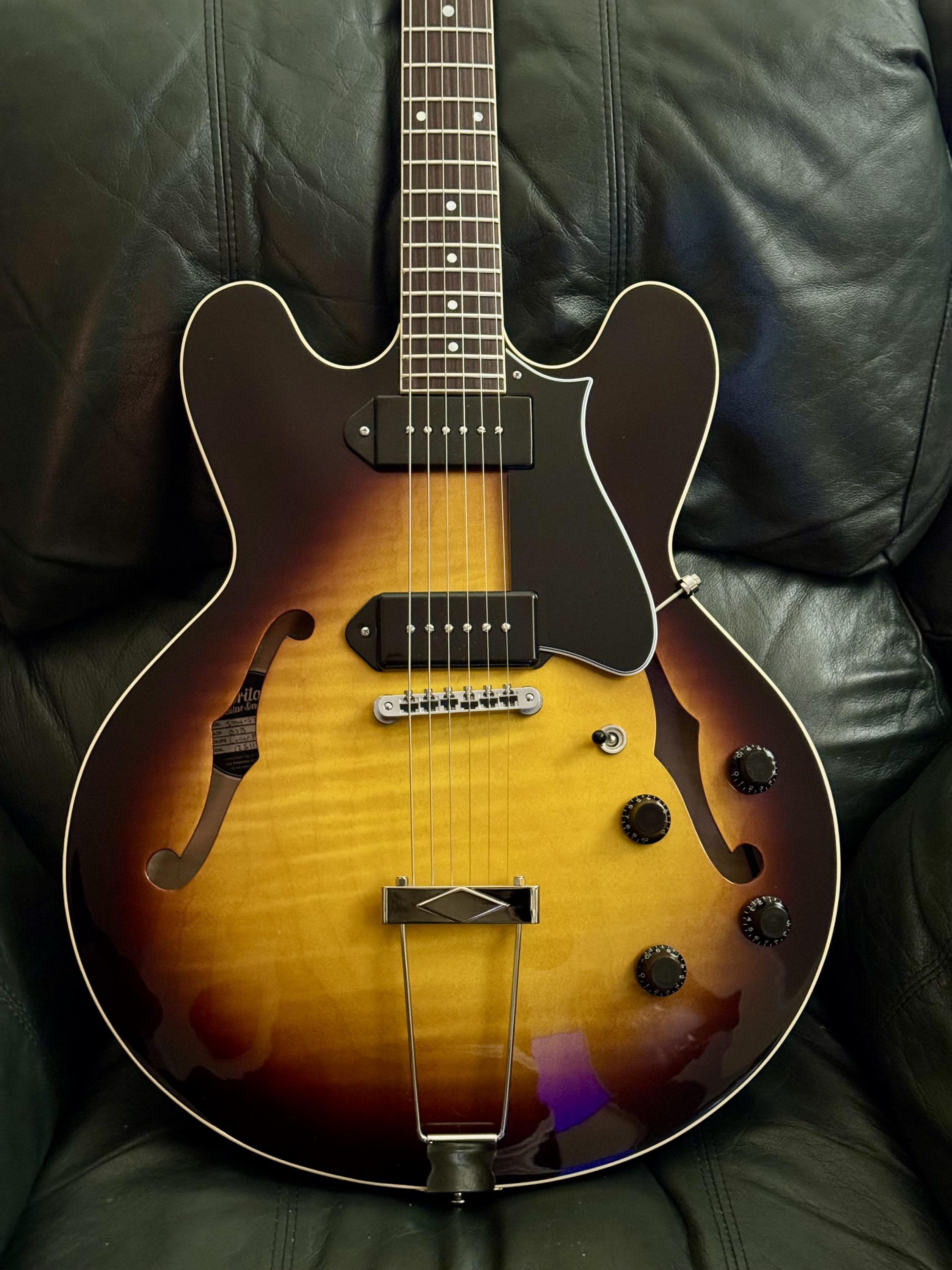 NGD: Heritage strikes again!-img_3923-jpg
