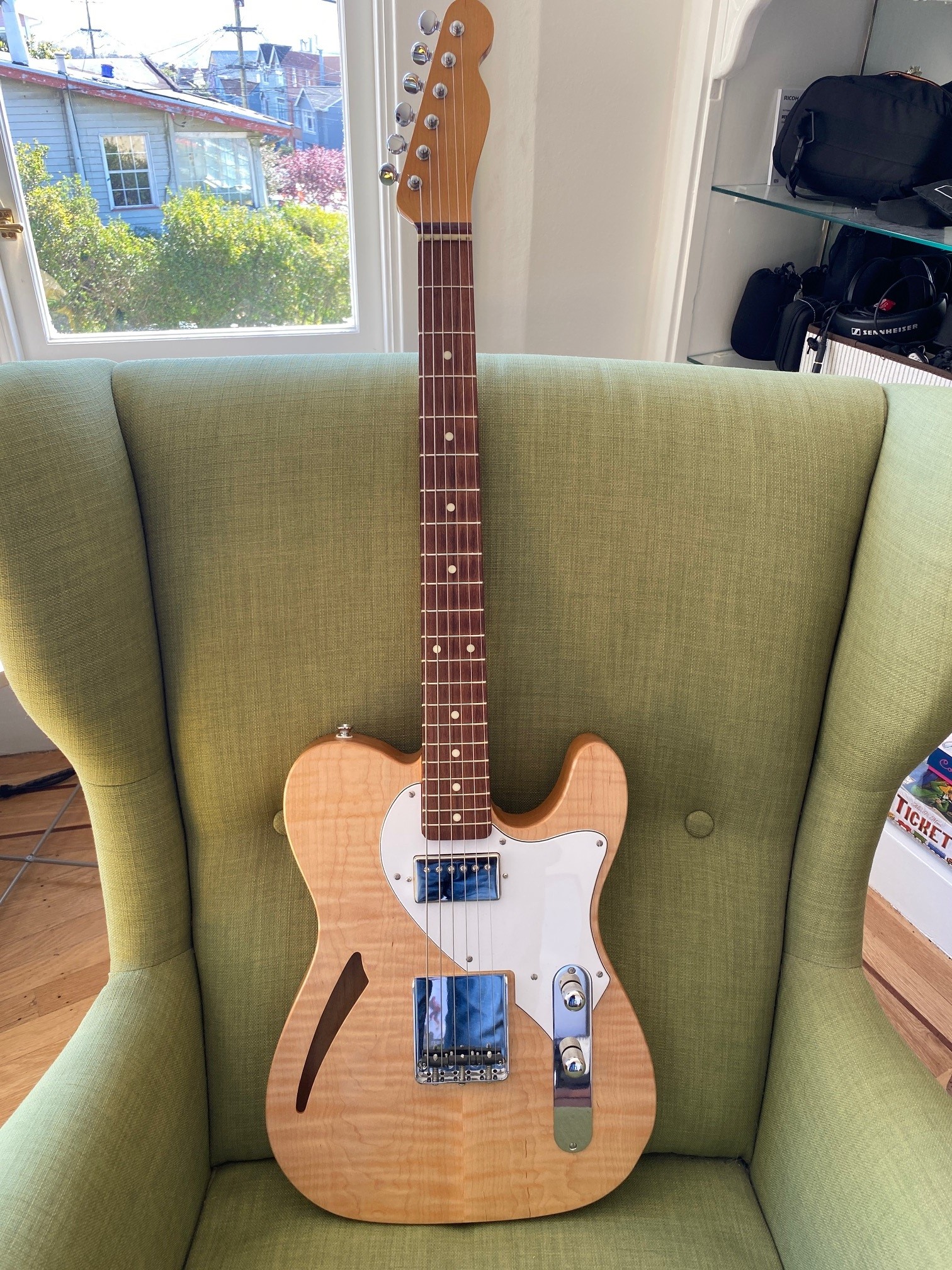 Novo guitars-2-g-jpg