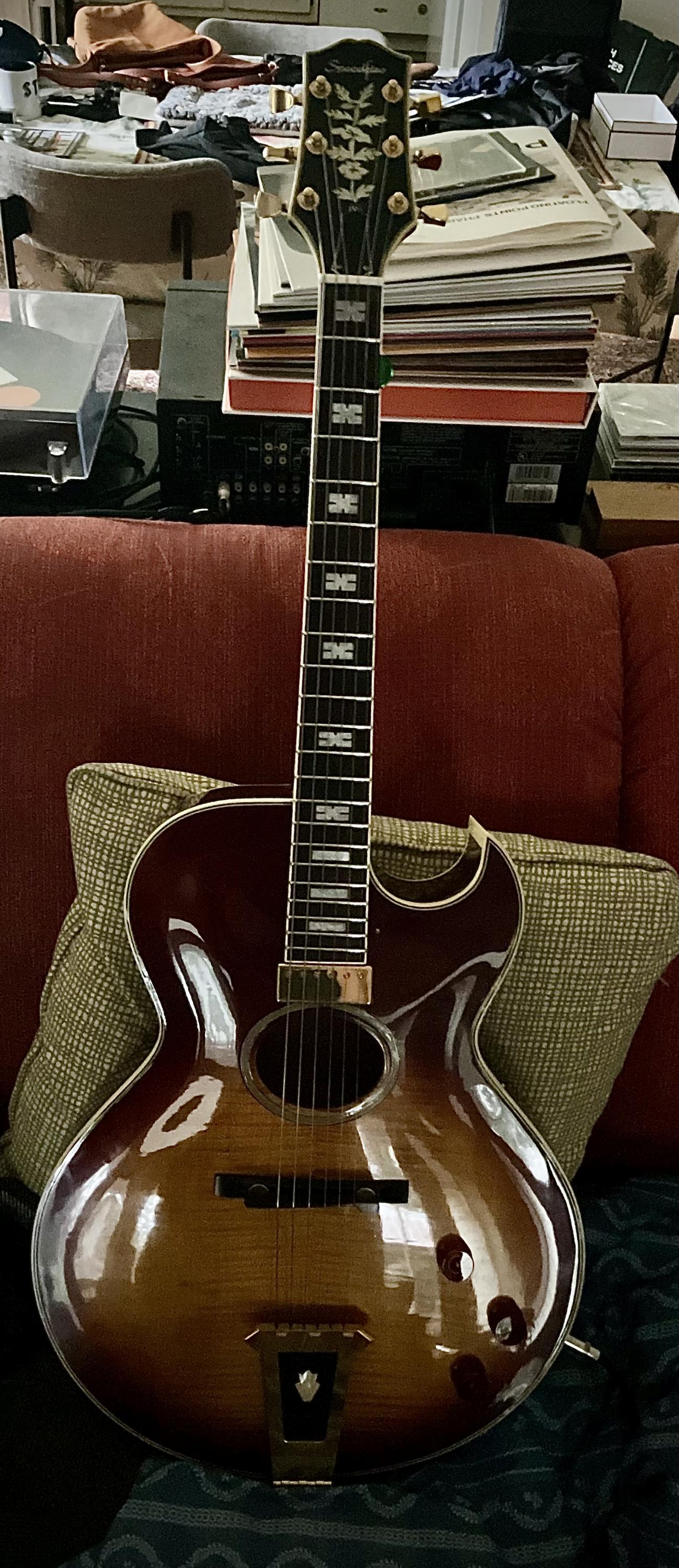 Why didn't the Howard Roberts guitar design prevail?-img_1914-jpg