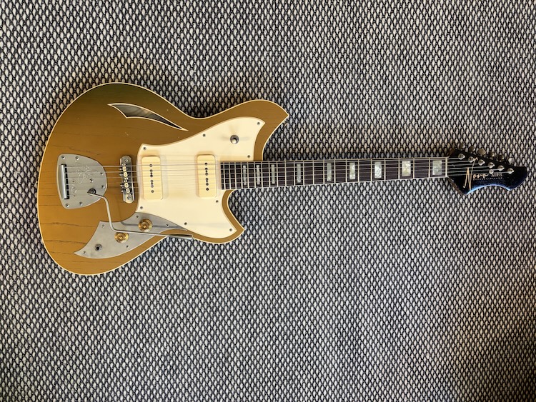 Novo guitars-img_7325-jpg