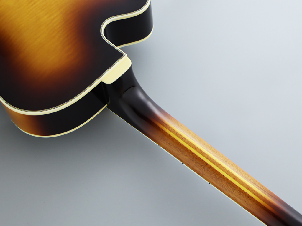Suggestions for where to mount strap button on a Fujigen FGN Masterfield FA?-img_8369_1fujigen-mfa-fp-back-angle-popup-jpg