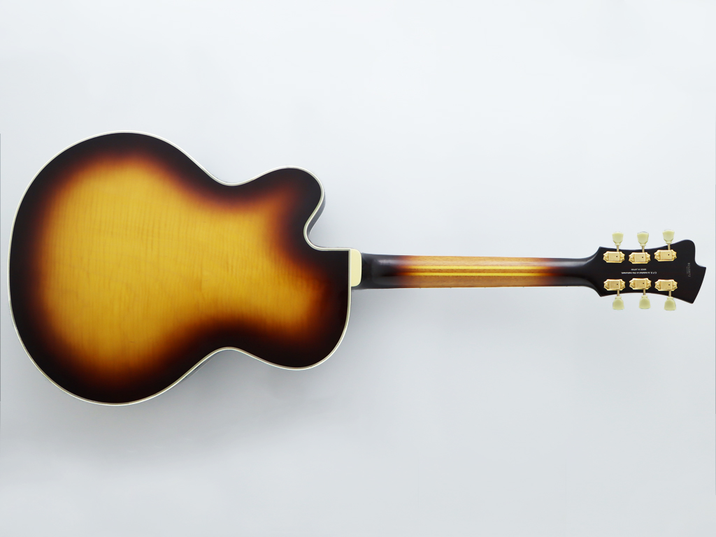Suggestions for where to mount strap button on a Fujigen FGN Masterfield FA?-img_8367_fujigen-1-mfa-fp-back-popup_2-jpg