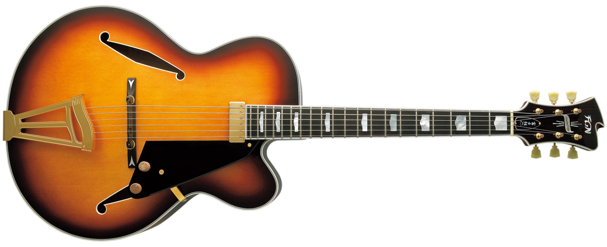 Suggestions for where to mount strap button on a Fujigen FGN Masterfield FA?-model-fujigenmfa-fp_jb@2x-scaled-jpg