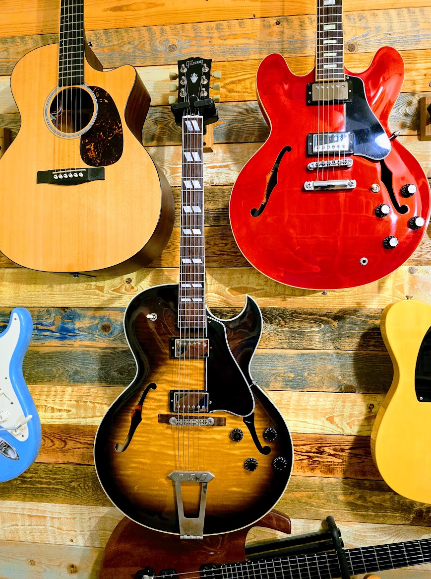 Gibson ES-175 - 2008 vs 2015?-es175-jpg