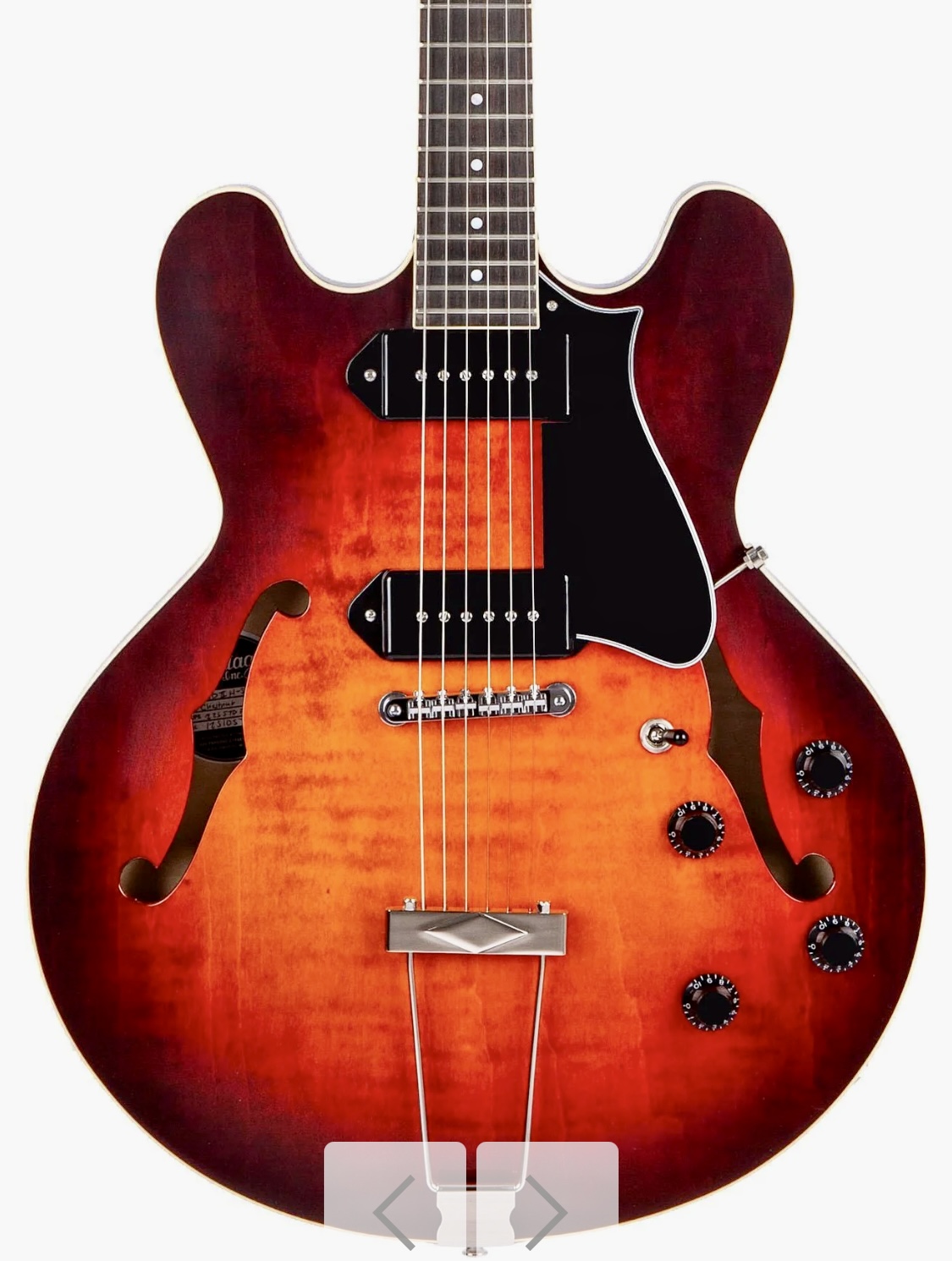 NGD: Heritage strikes again!-img_3939-jpeg