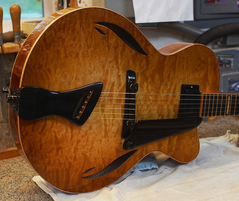 Stephen Holst Archtops-s1-jpg