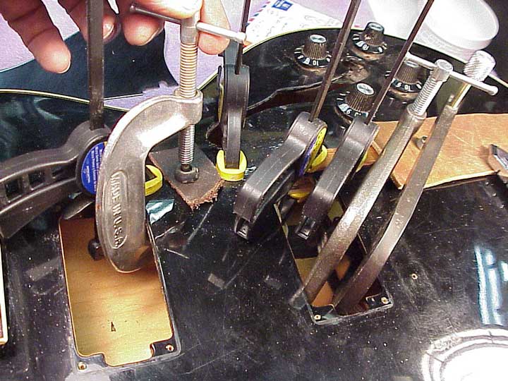 Gibson ES-175 Sunken Top?-es175top02-jpg
