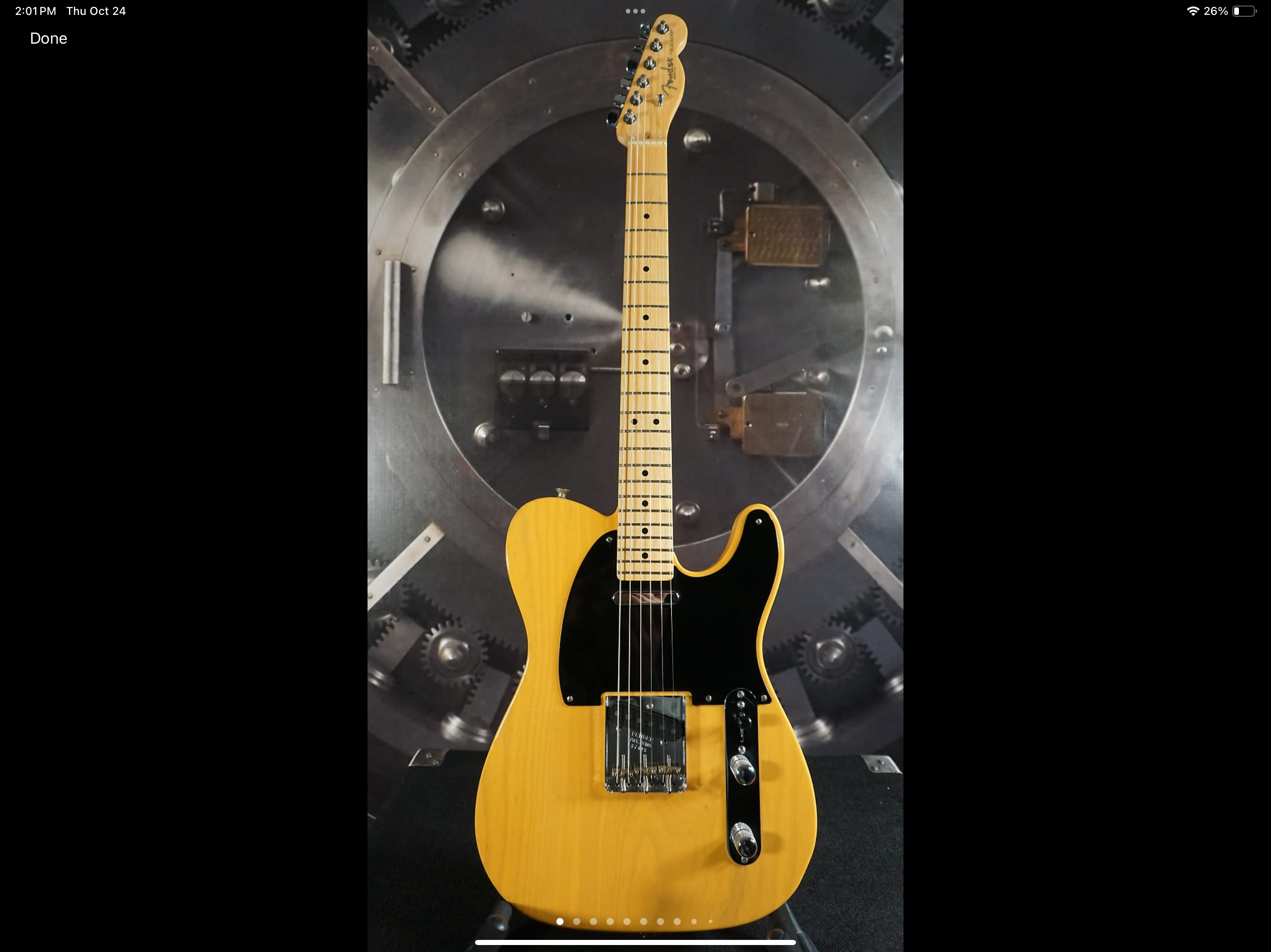Telecaster Love Thread, No Archtops Allowed-img_1836-png