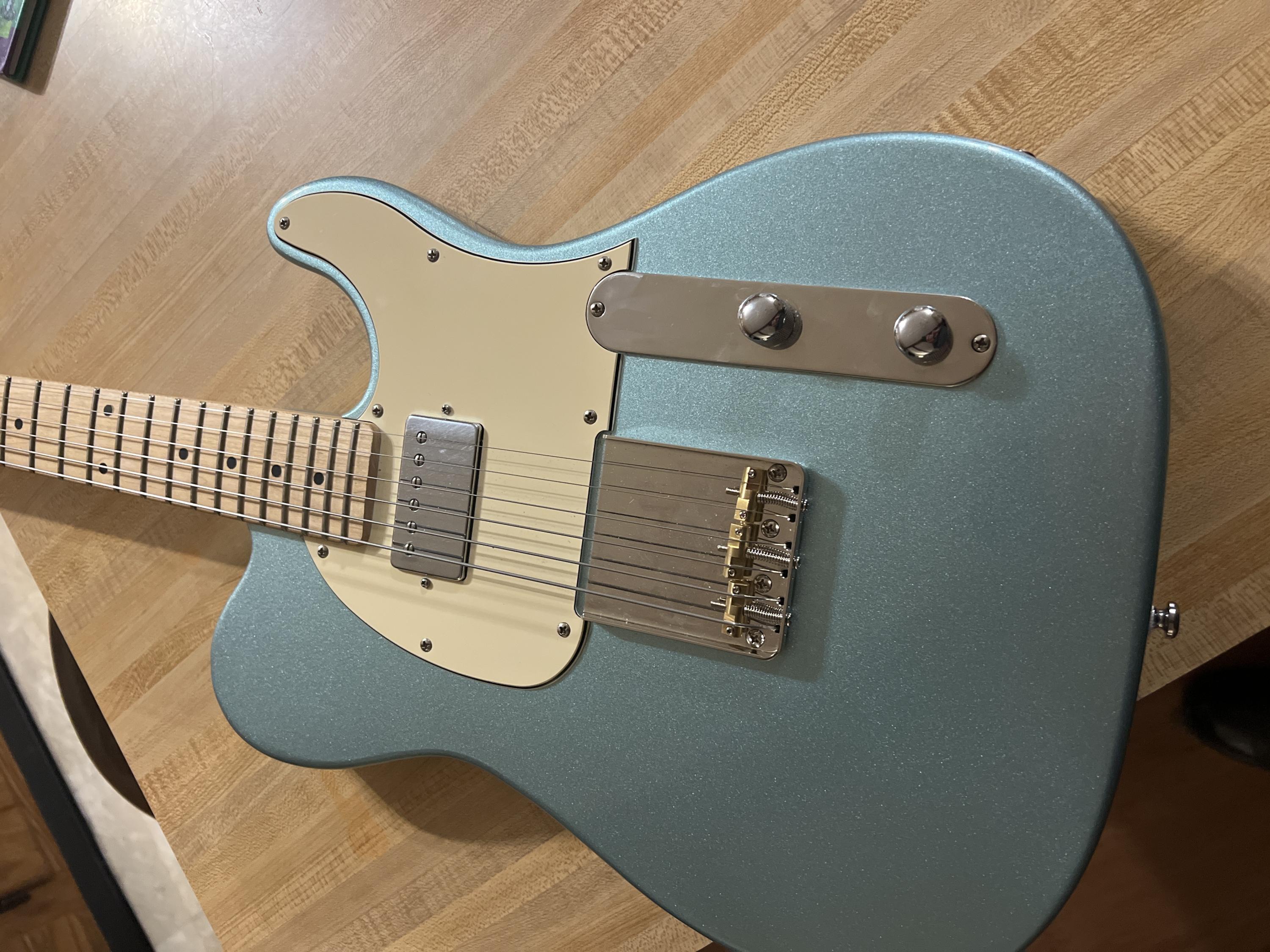 Telecaster Love Thread, No Archtops Allowed-img_5863-jpg