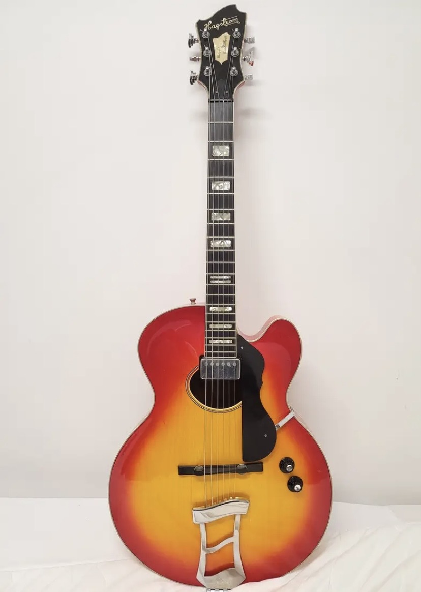 Why didn't the Howard Roberts guitar design prevail?-img_8055-jpeg