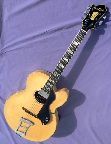 Why didn't the Howard Roberts guitar design prevail?-img_8054-jpeg