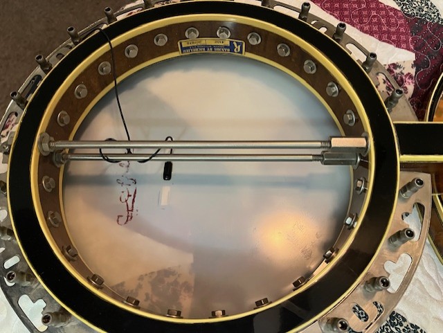 NPBD, Plectrum Banjo is a thing!-banjo-pickup-jpg