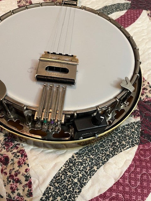 NPBD, Plectrum Banjo is a thing!-banjo-jack-jpg