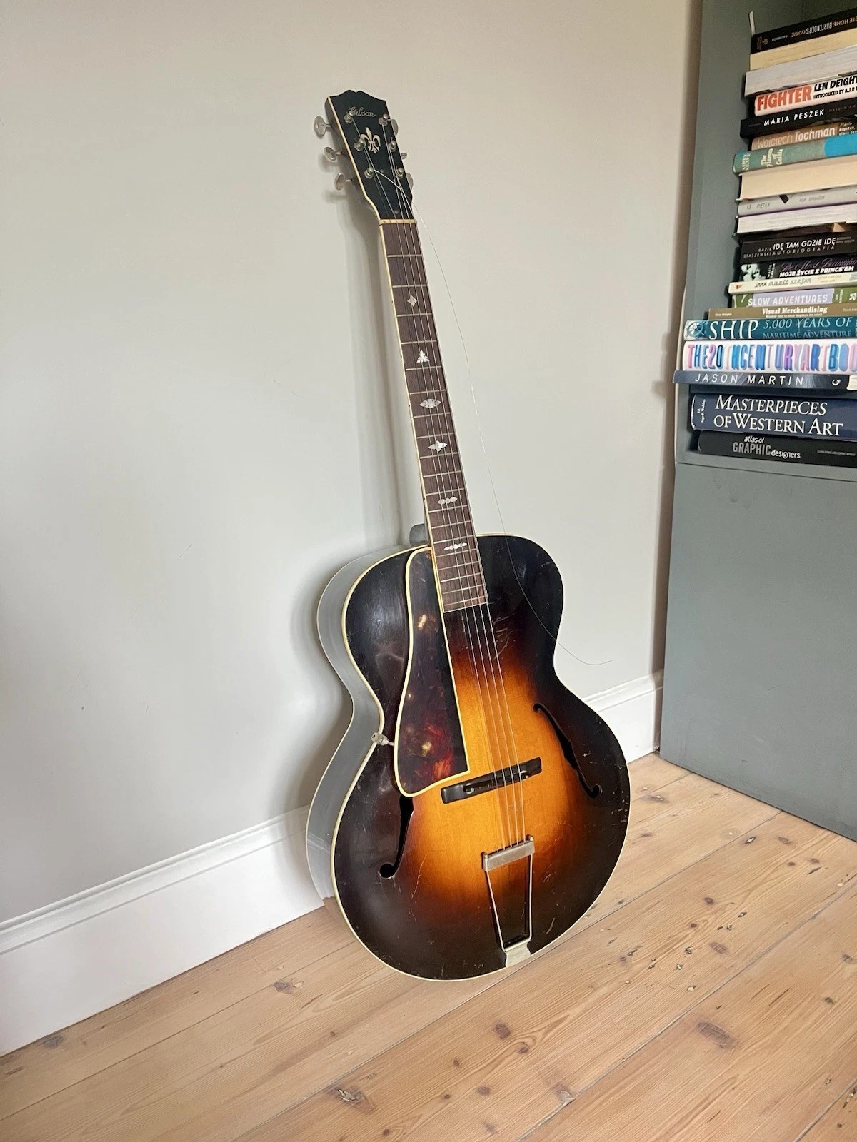 &lsquo;34 Gibson L7 or L4?-my-l4-l7-fr-jpeg