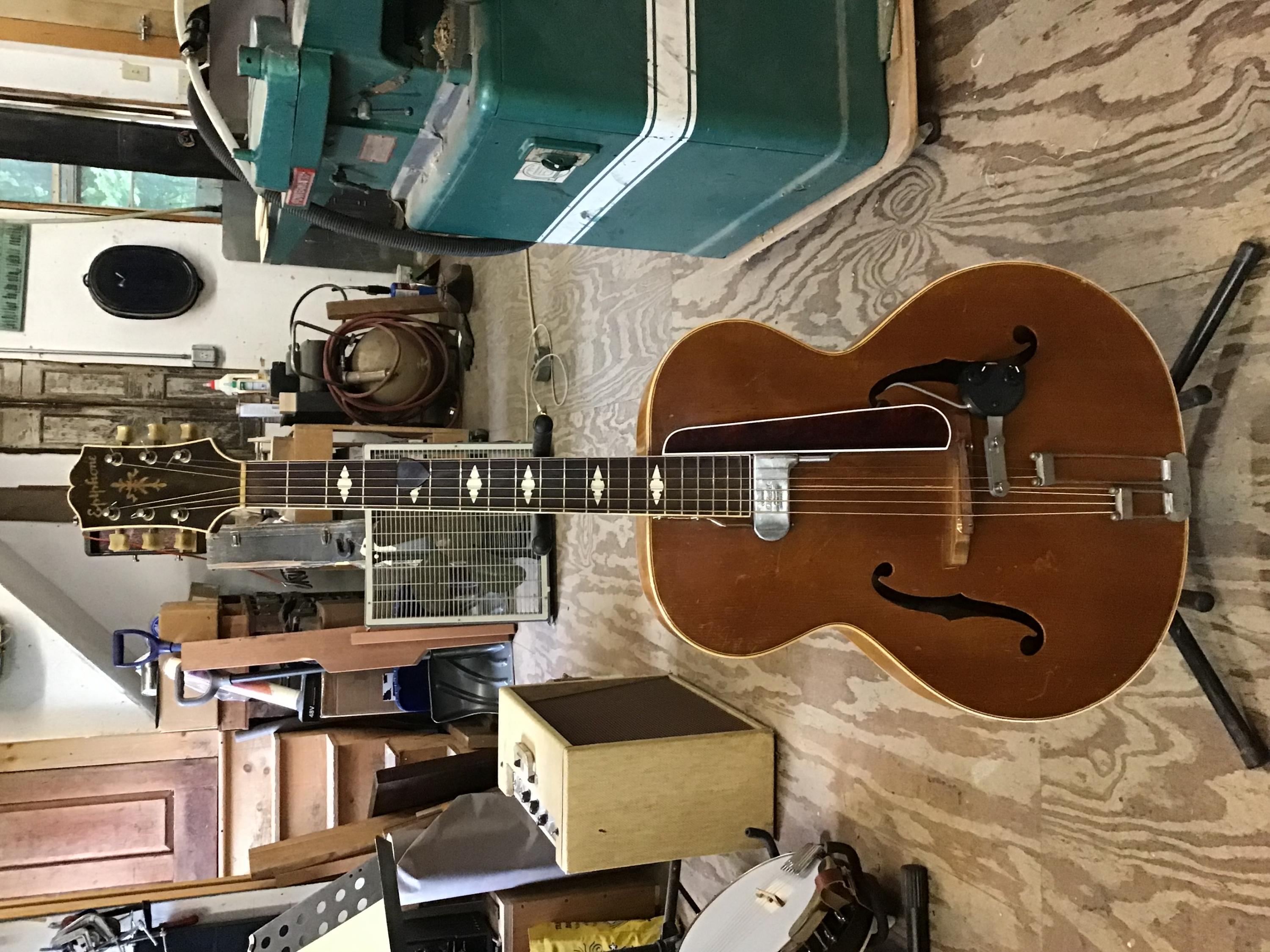 TGP Vintage Forum-img_2100-jpg