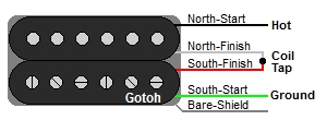 Wiring question-gotoh-jpg