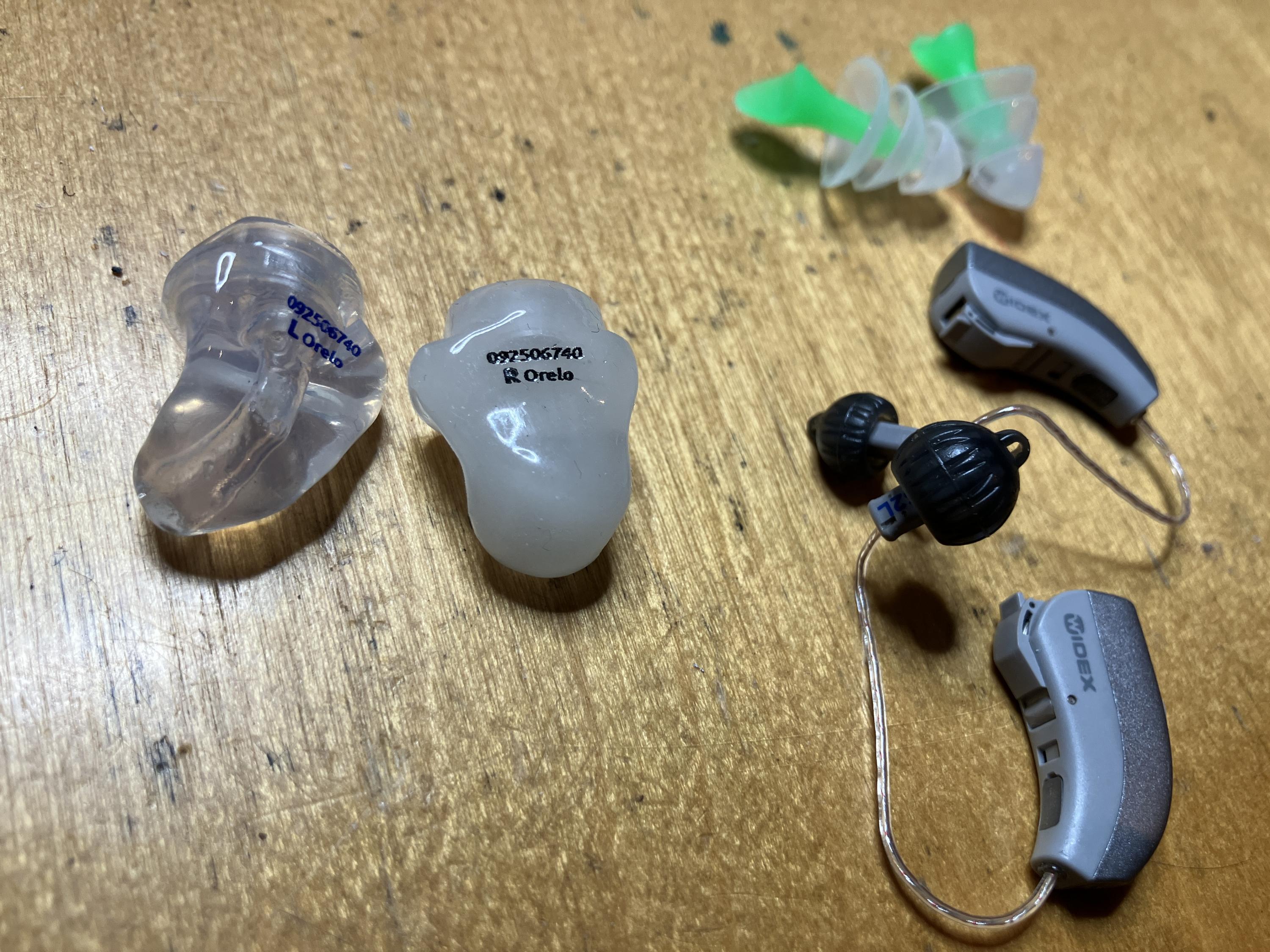 Anyone using musician's earplugs??-img_2568-jpg