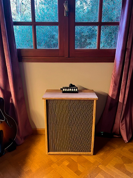 Home Amp Advice-amp-jpg