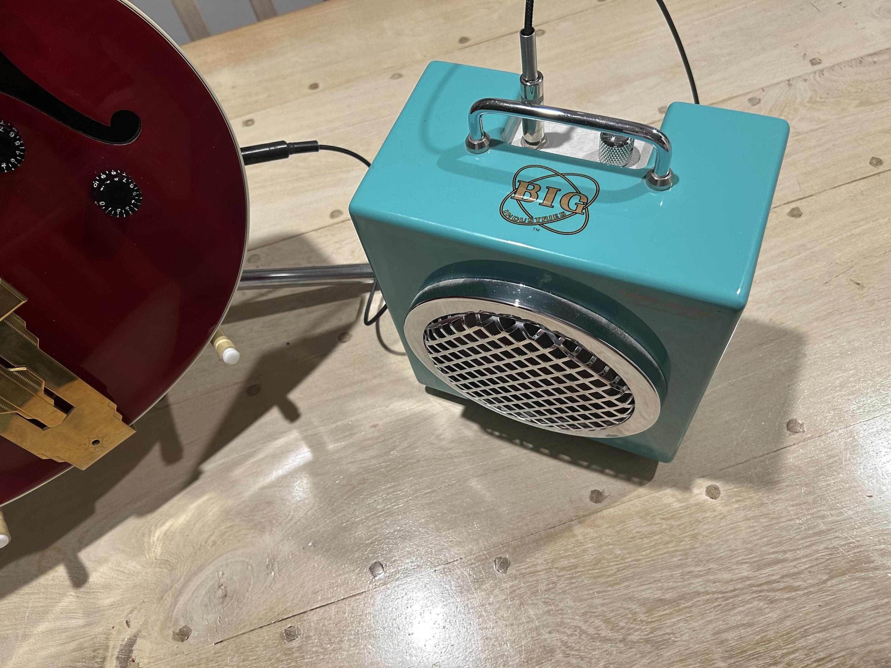 Ed Cherry&rsquo;s guitar amp &ldquo;re-set advice&rdquo;-bi-rm-jpg