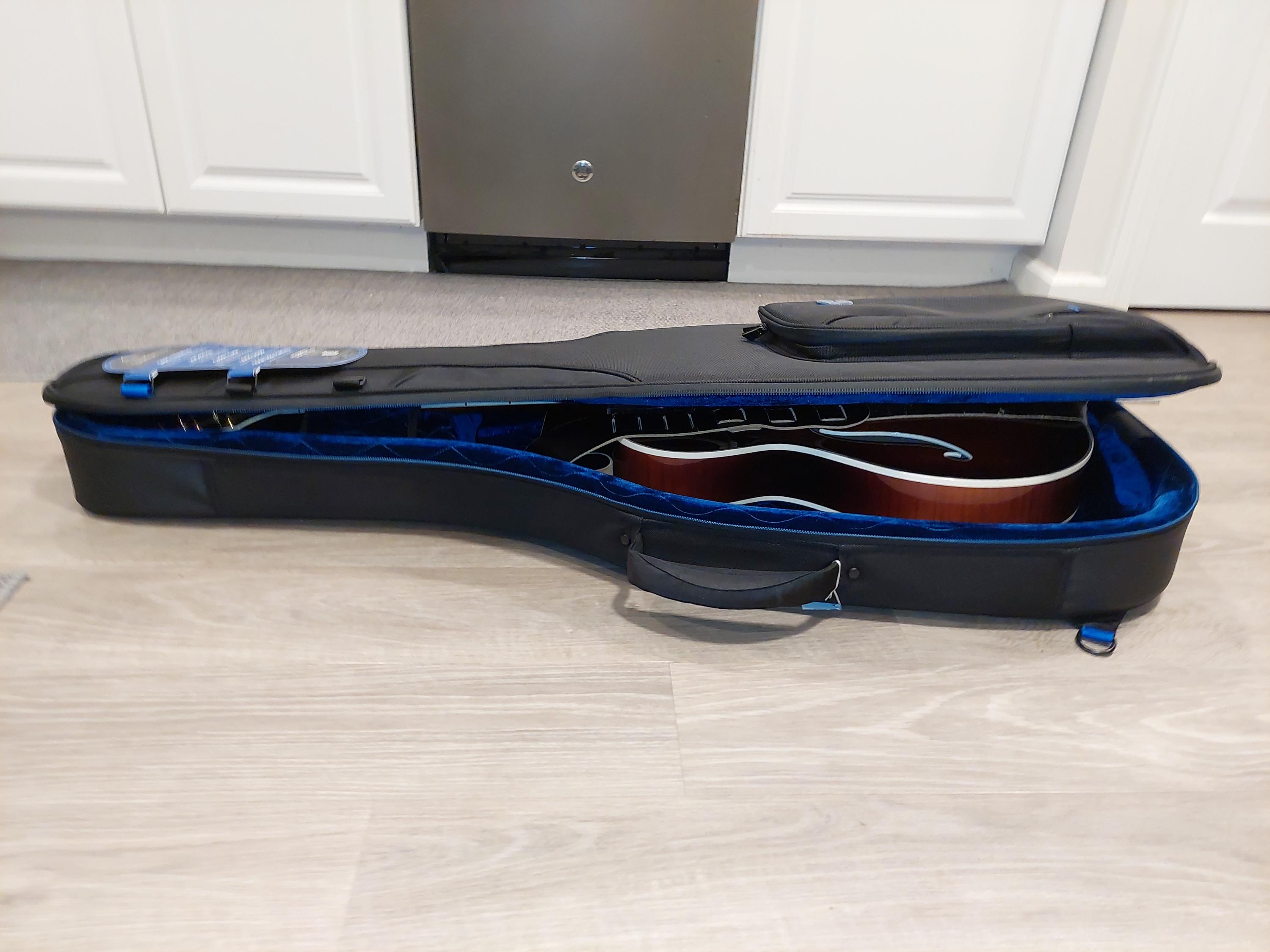 Gig Bag for 16" shallow depth archtops?-img_20251118_162318-jpg