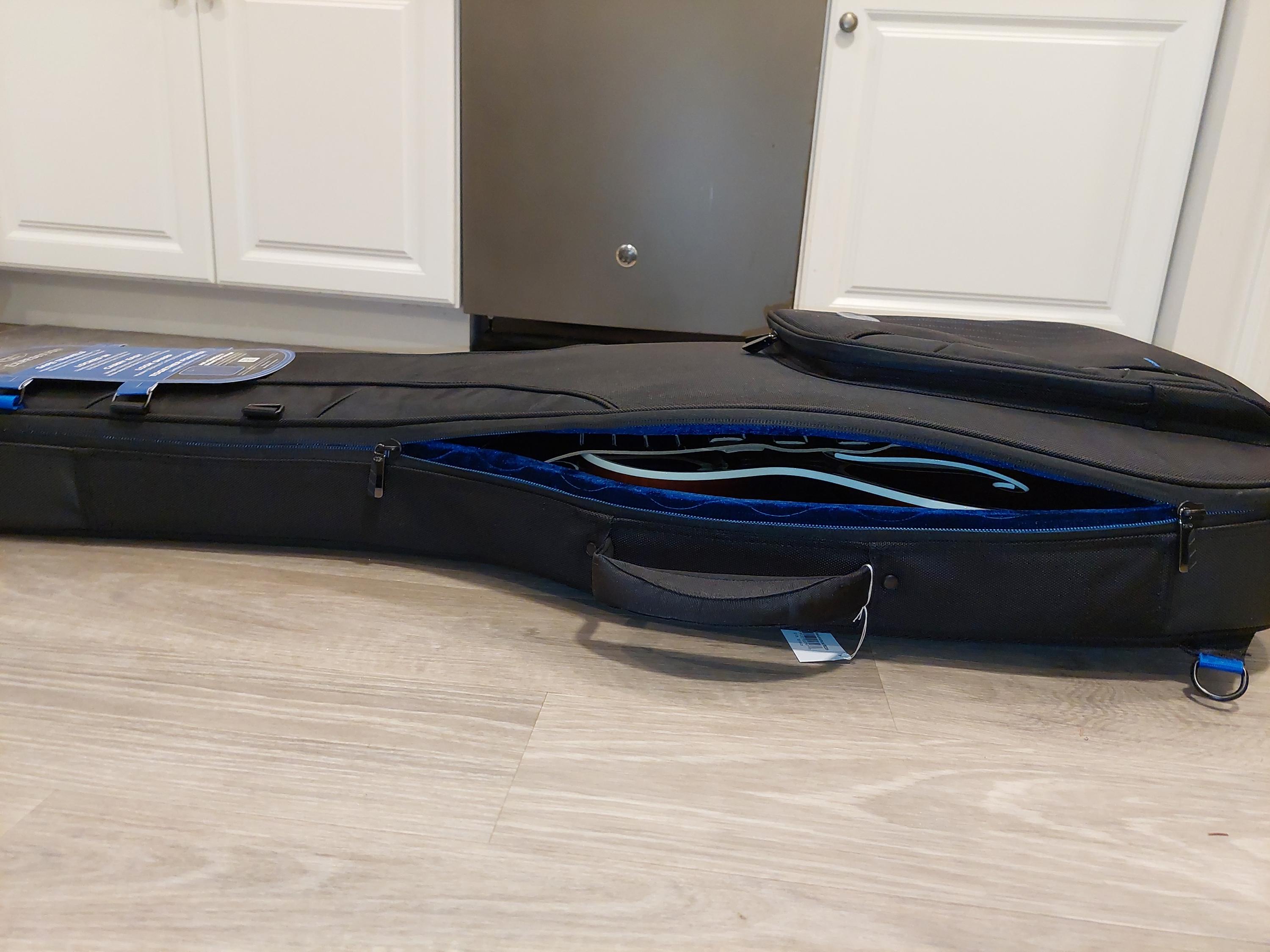 Gig Bag for 16" shallow depth archtops?-img_20251118_162406-jpg