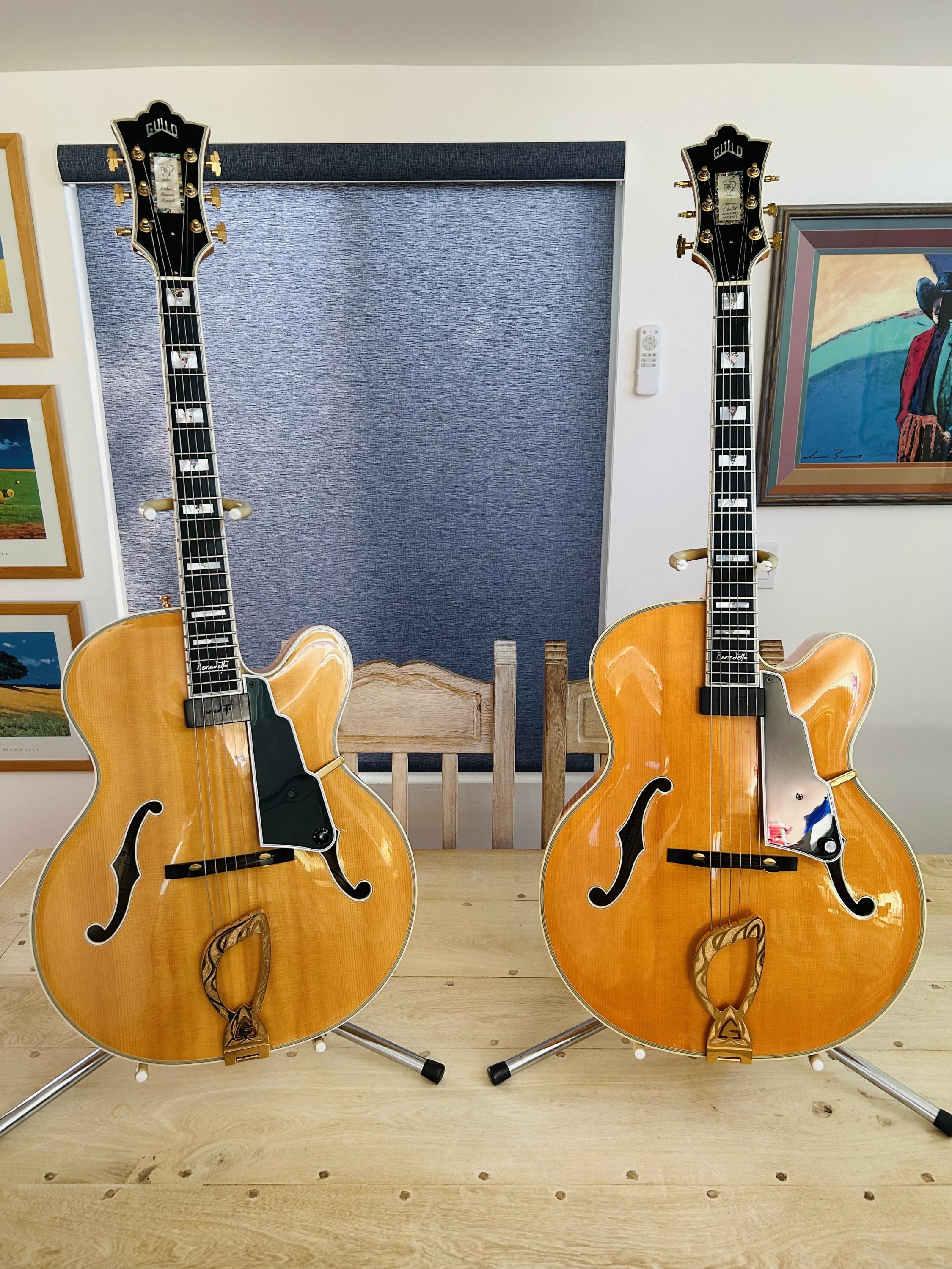 Gibson &amp; Guild-gb-aa-99-gb-jsa-06-top-jpg