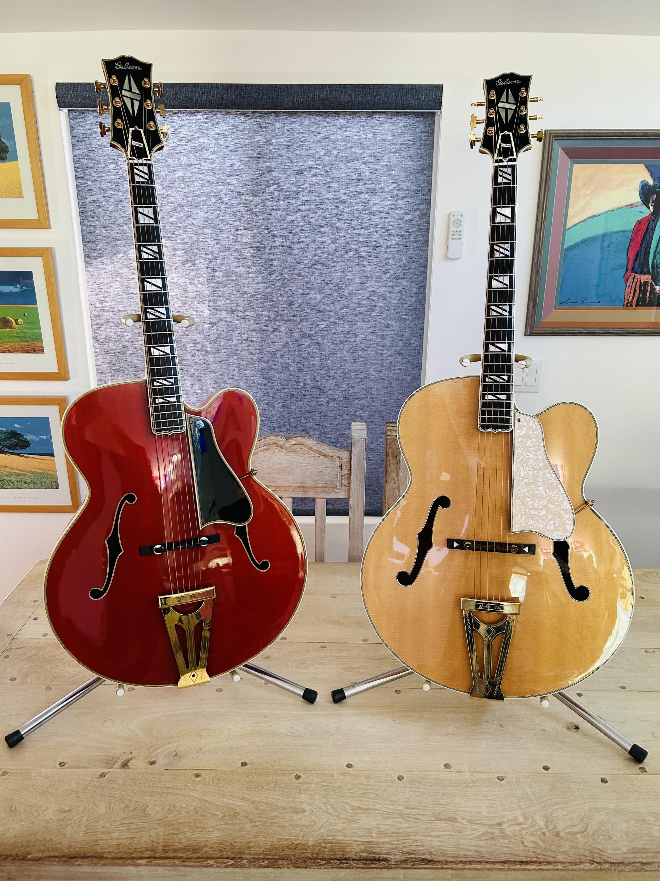 Gibson &amp; Guild-s400-94-s400-18-top-jpg